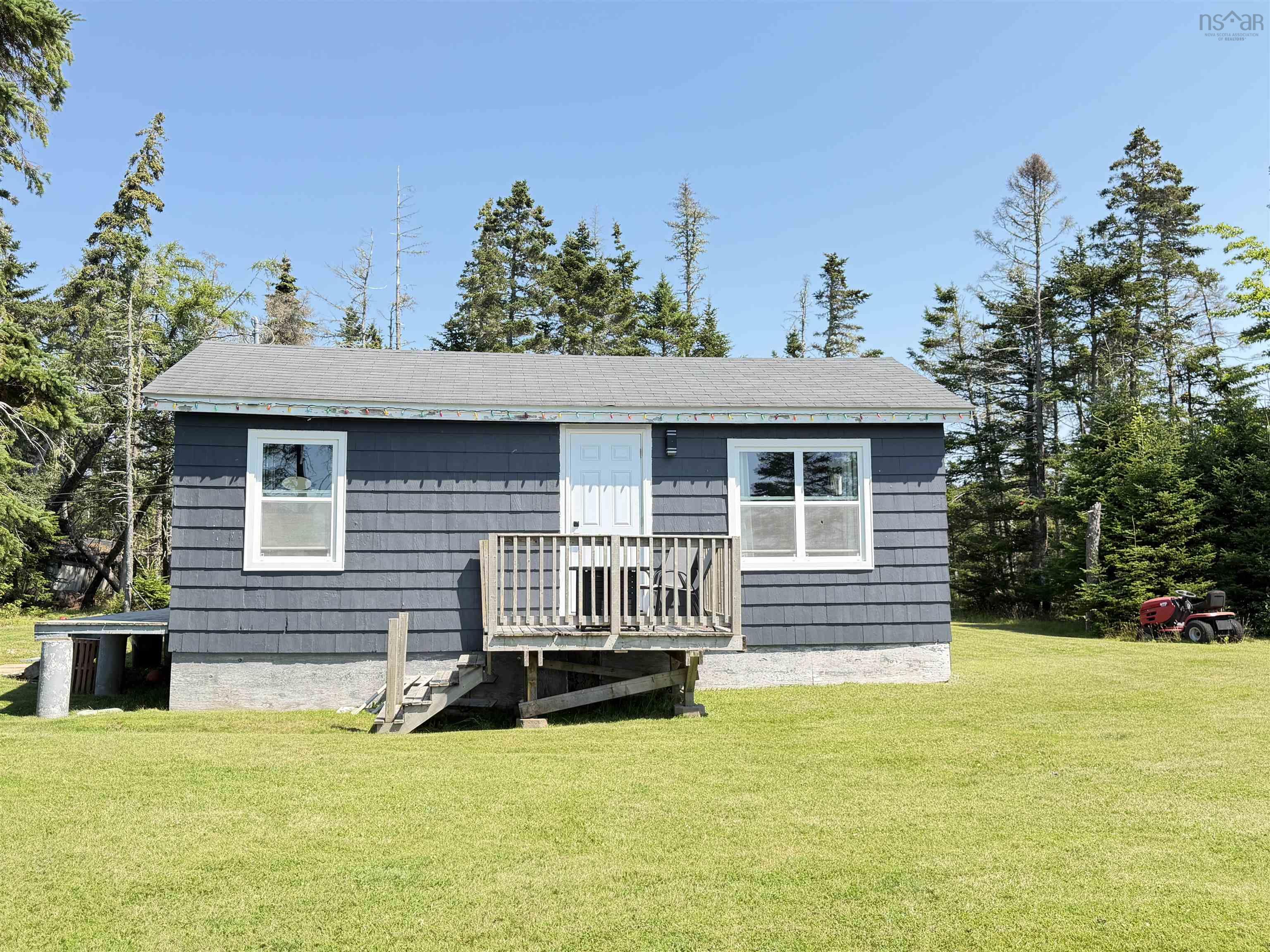 $324,900.00: 282 Passage Road, Watt Section