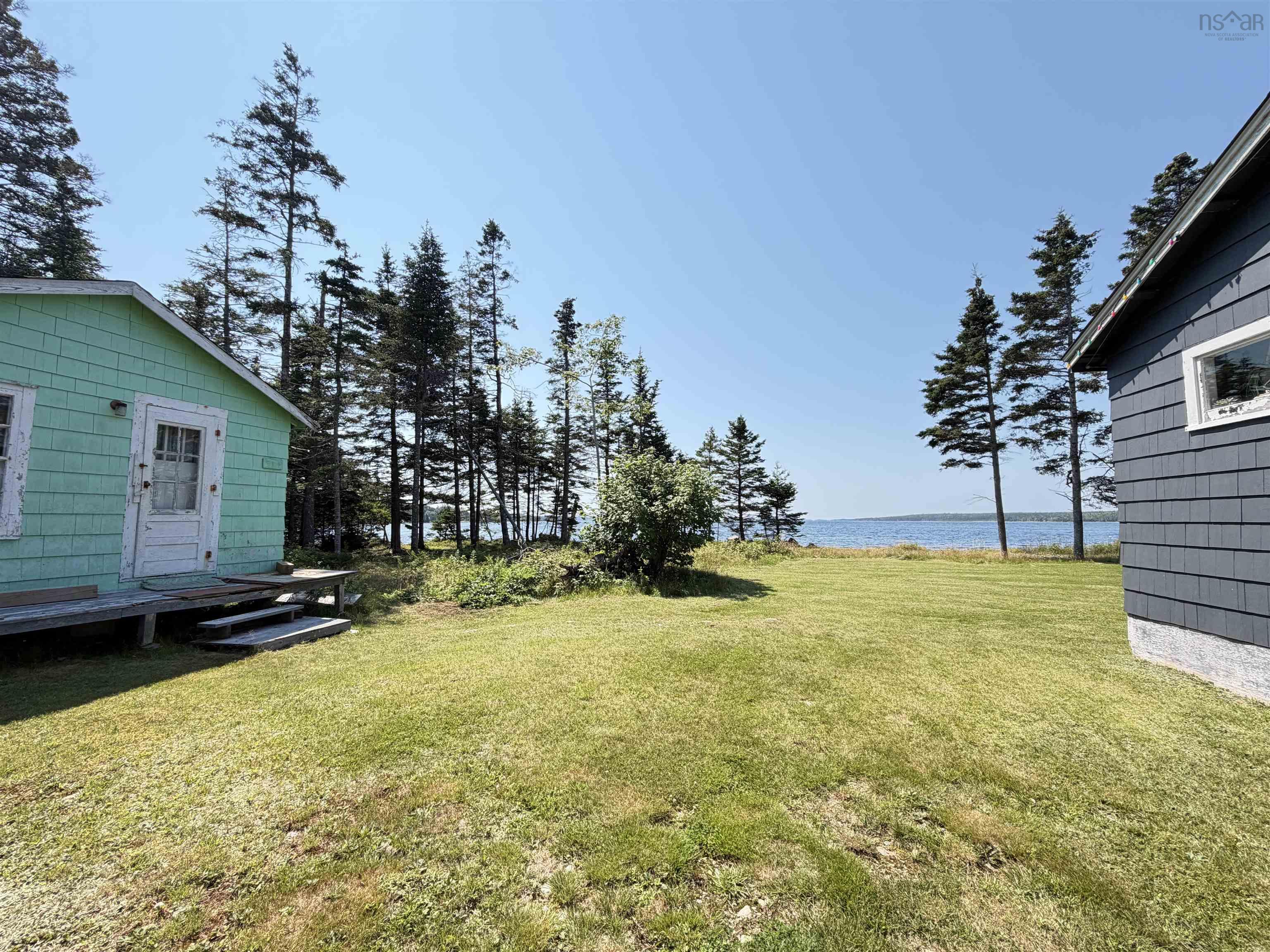 $324,900.00: 282 Passage Road, Watt Section