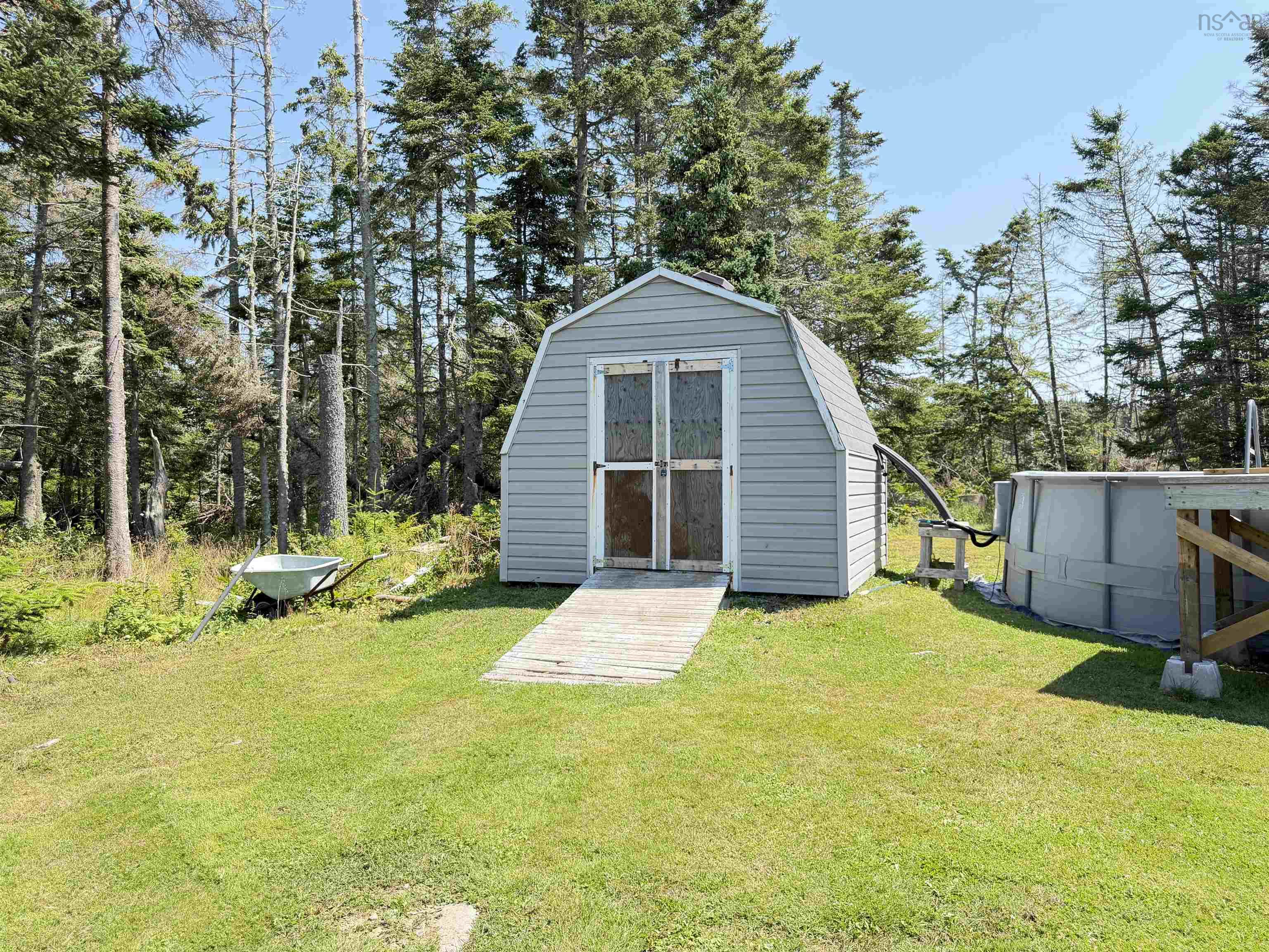 $324,900.00: 282 Passage Road, Watt Section