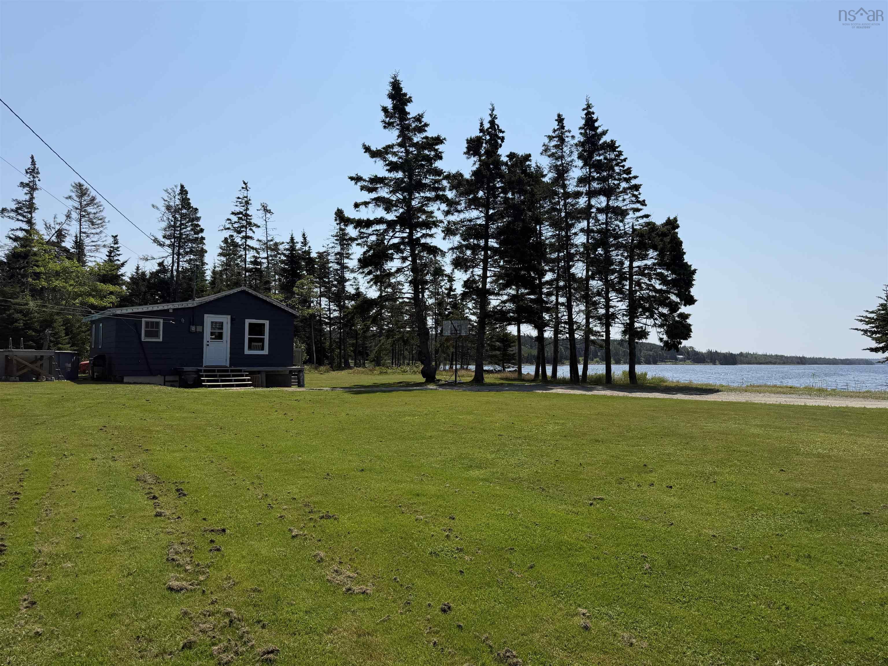 $324,900.00: 282 Passage Road, Watt Section