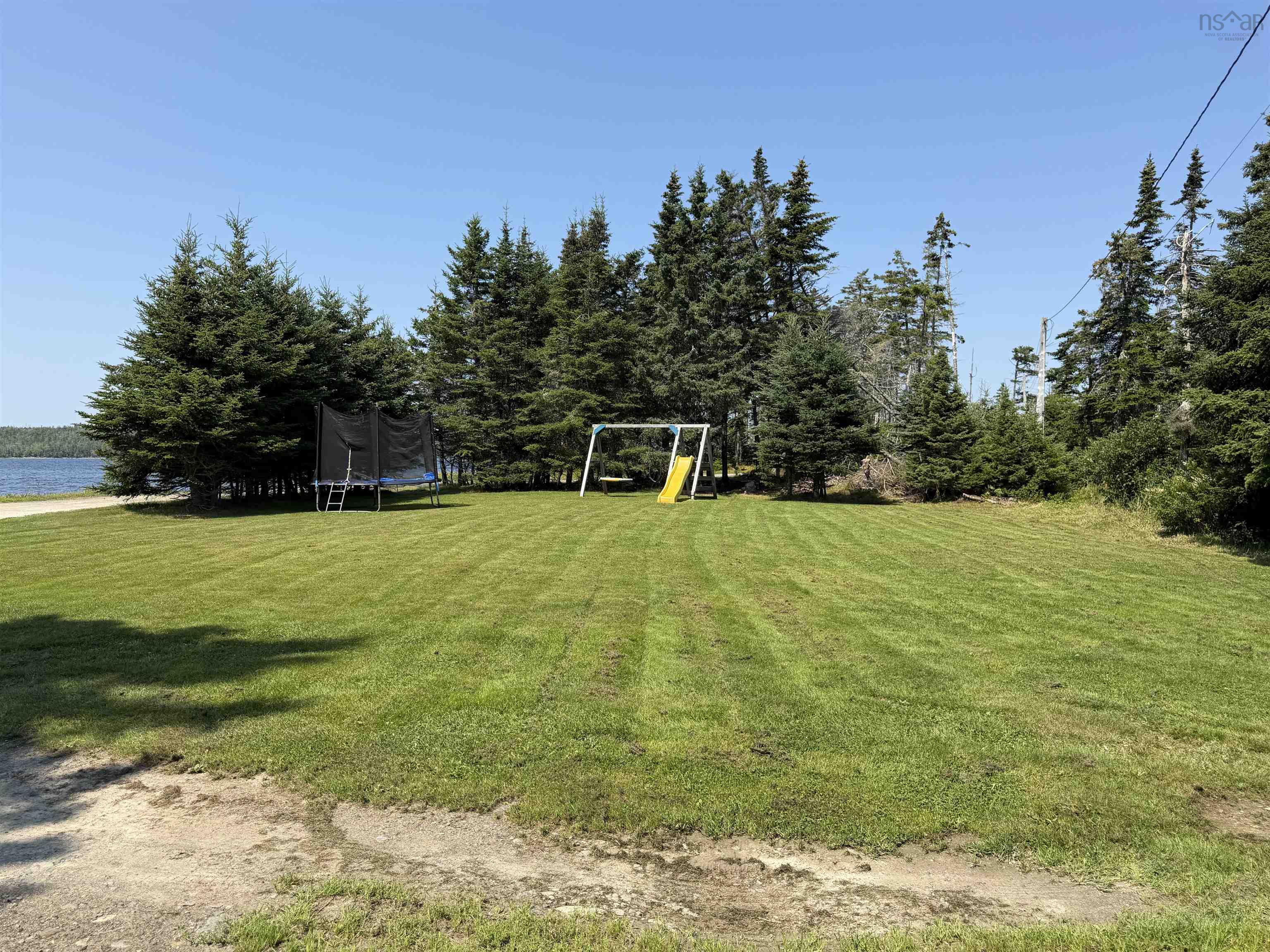 $324,900.00: 282 Passage Road, Watt Section
