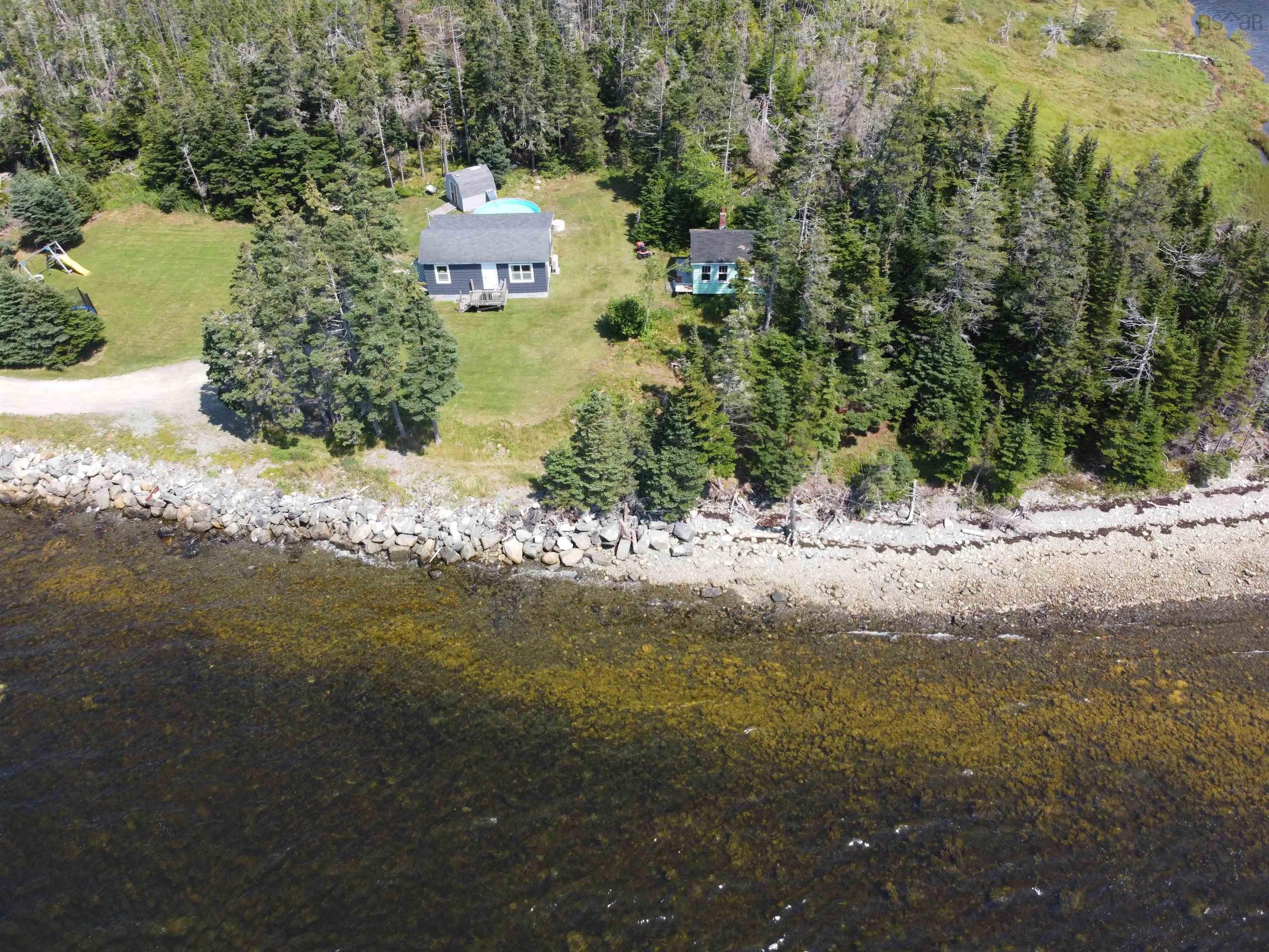 $324,900.00: 282 Passage Road, Watt Section