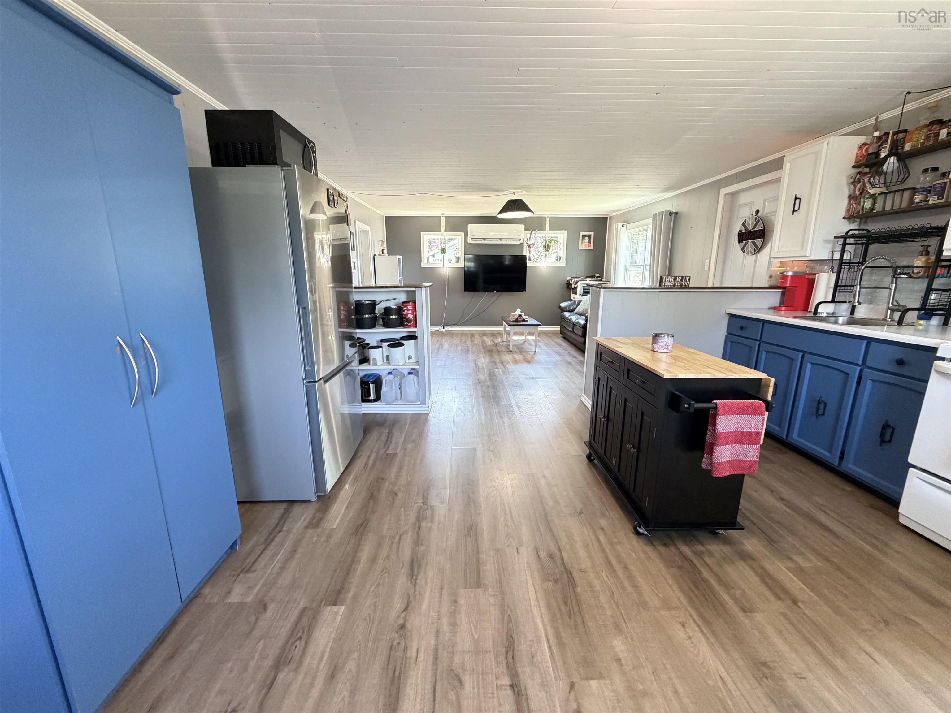 $324,900.00: 282 Passage Road, Watt Section