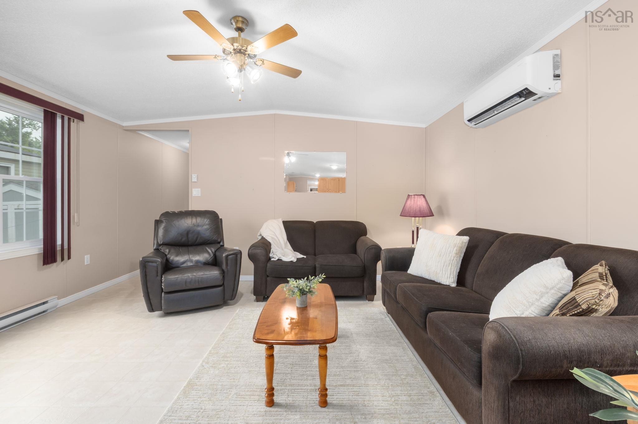 $159,900.00: 17 High Street Estates, New Glasgow