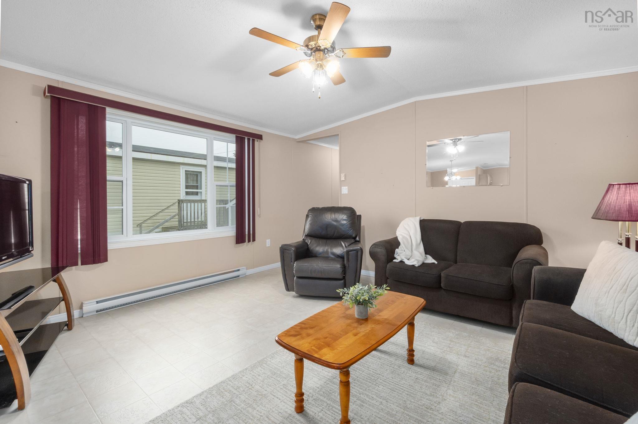 $159,900.00: 17 High Street Estates, New Glasgow