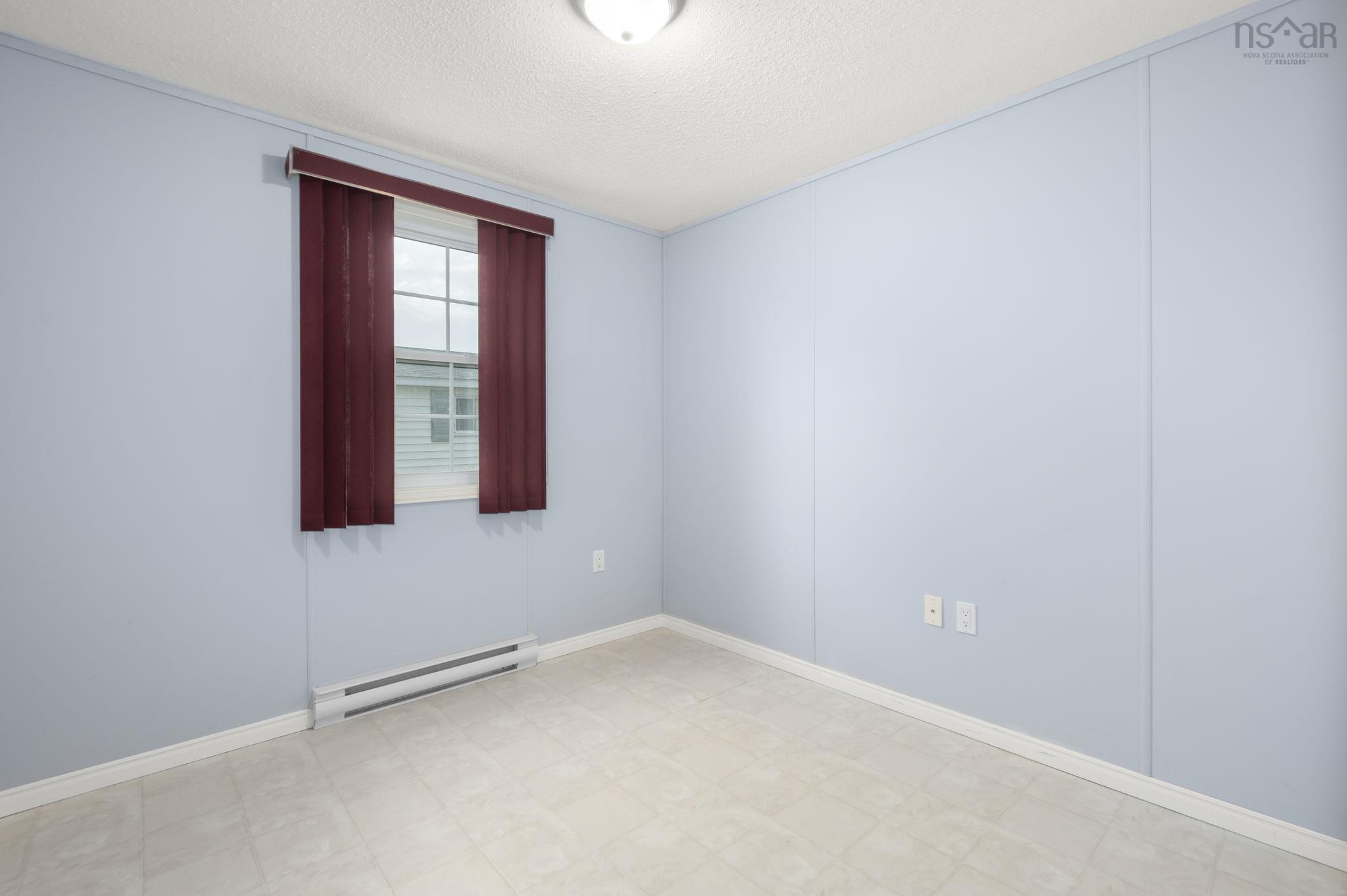 $159,900.00: 17 High Street Estates, New Glasgow