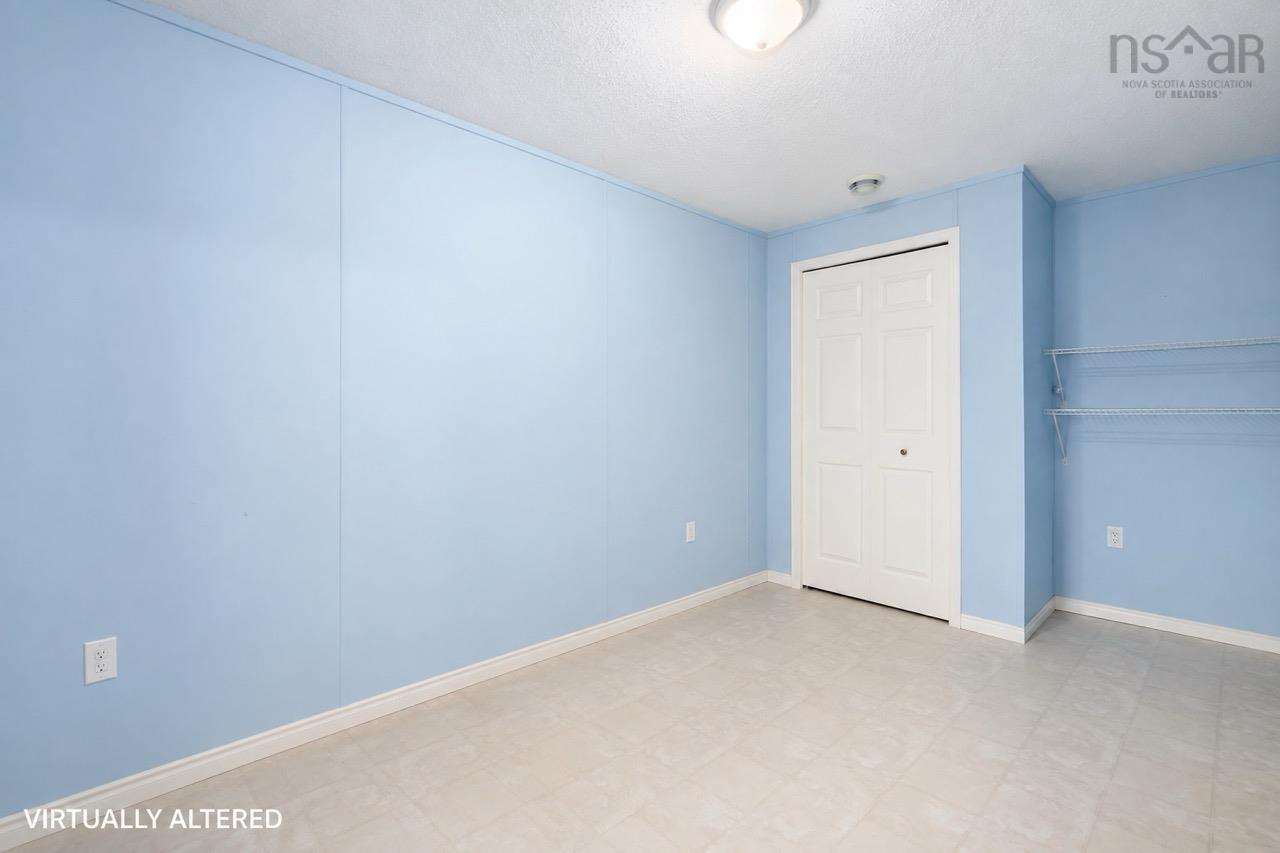 $159,900.00: 17 High Street Estates, New Glasgow