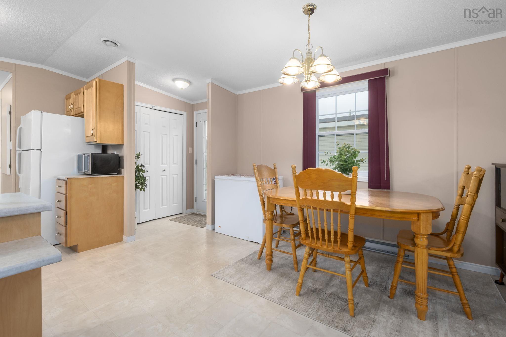 $159,900.00: 17 High Street Estates, New Glasgow