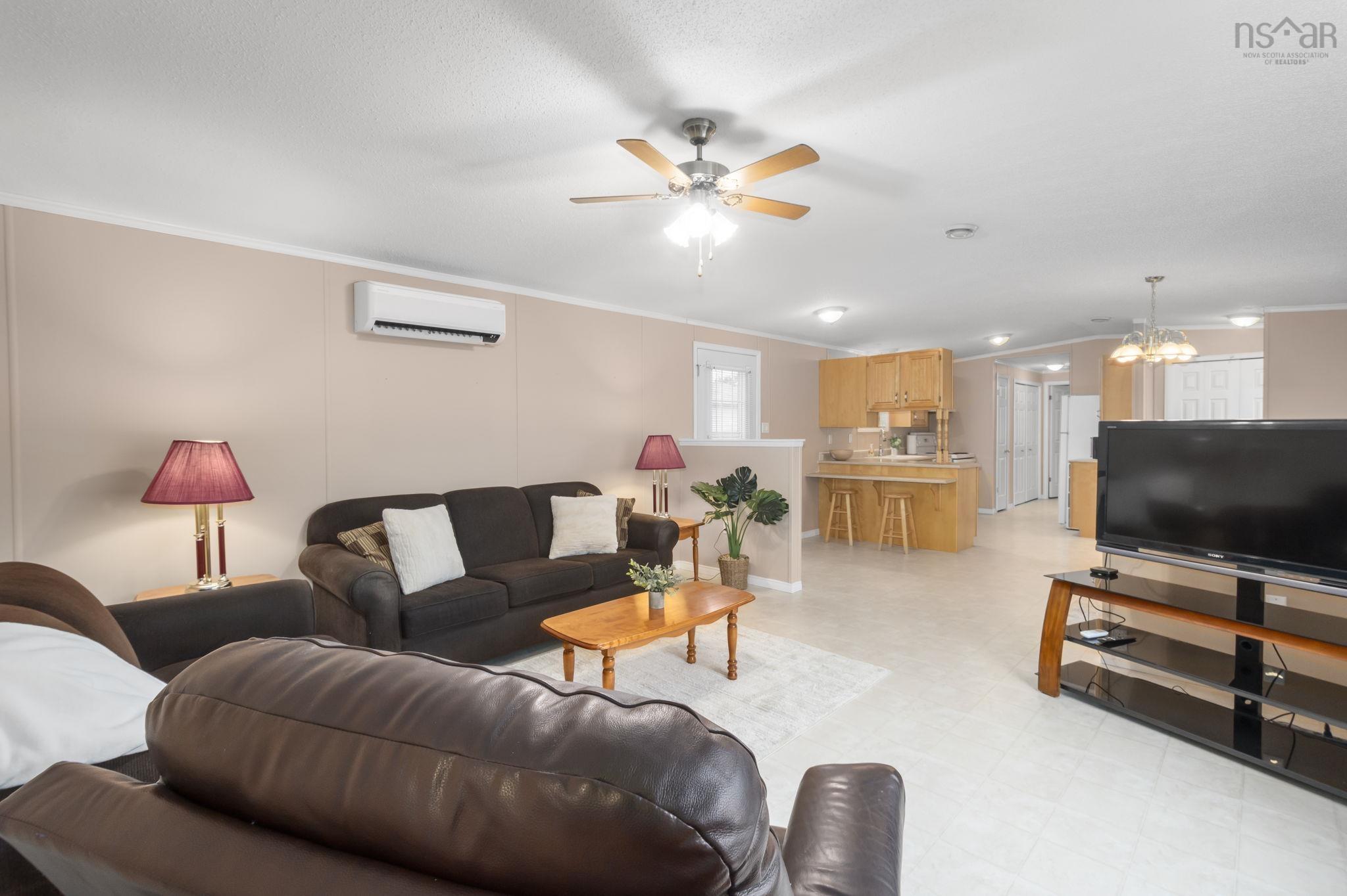 $159,900.00: 17 High Street Estates, New Glasgow