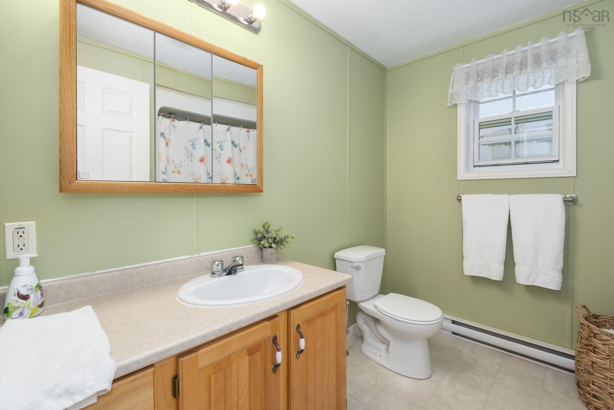 $159,900.00: 17 High Street Estates, New Glasgow