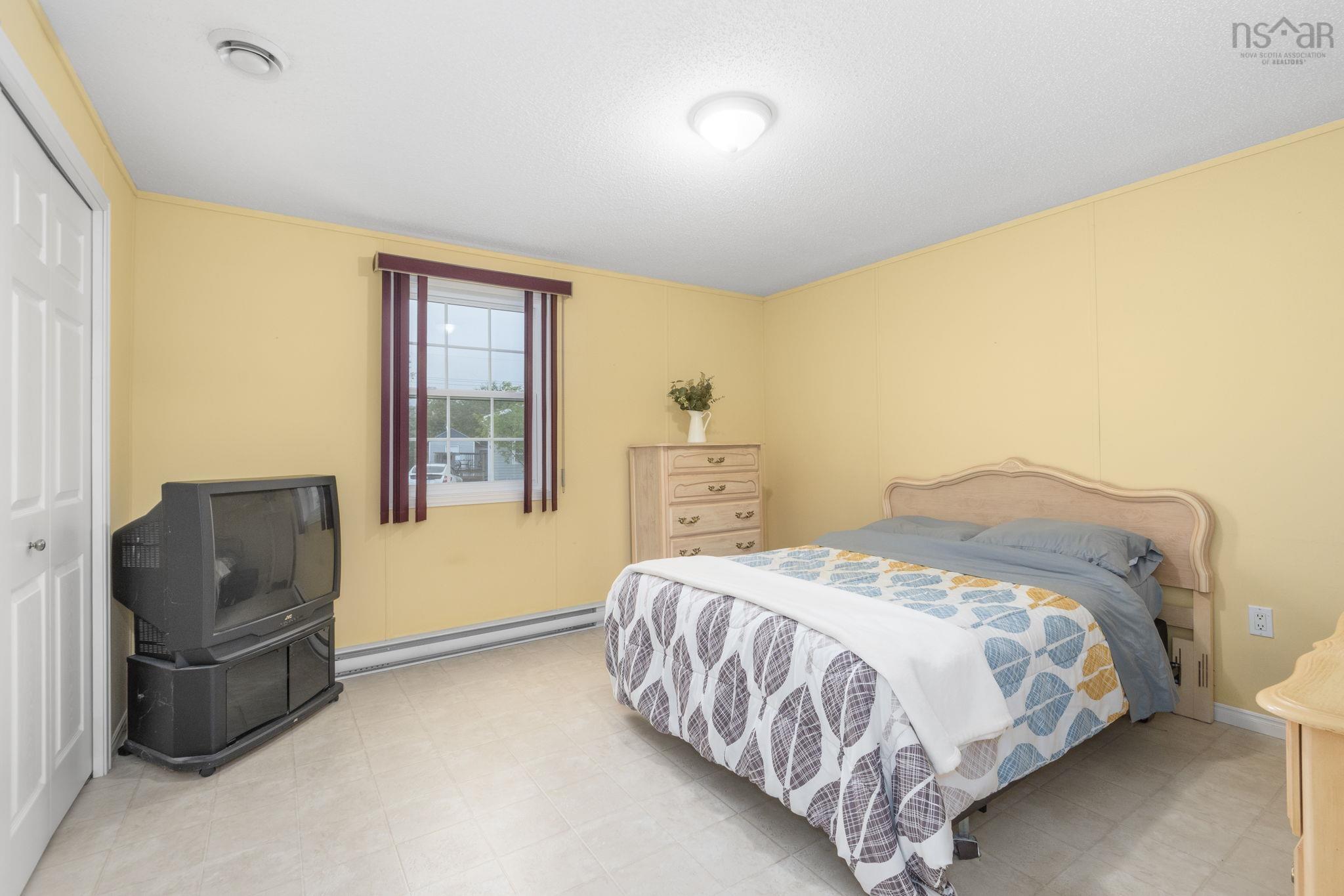 $159,900.00: 17 High Street Estates, New Glasgow