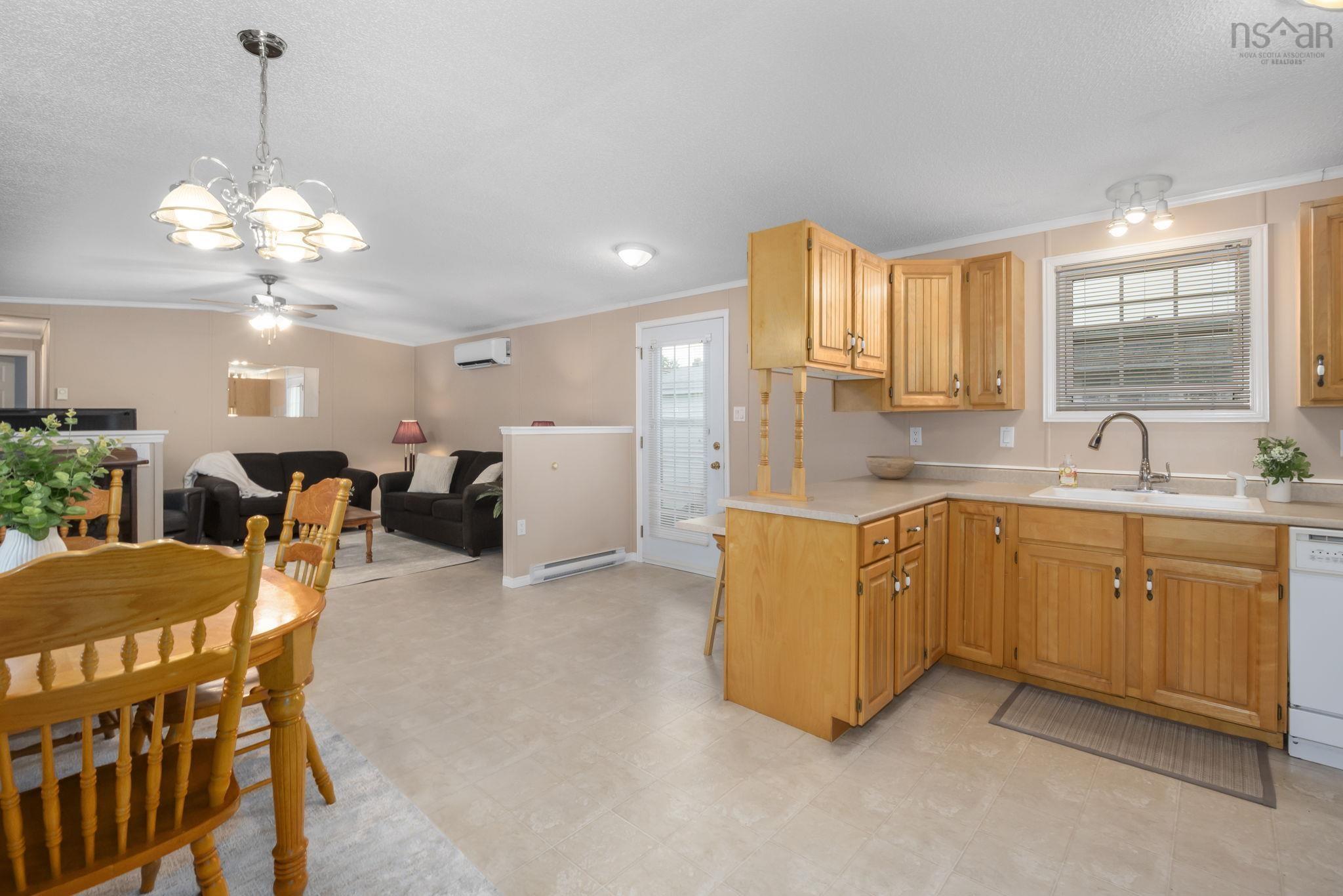 $159,900.00: 17 High Street Estates, New Glasgow