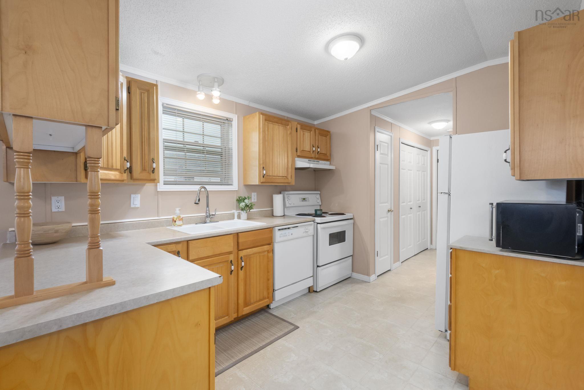 $159,900.00: 17 High Street Estates, New Glasgow