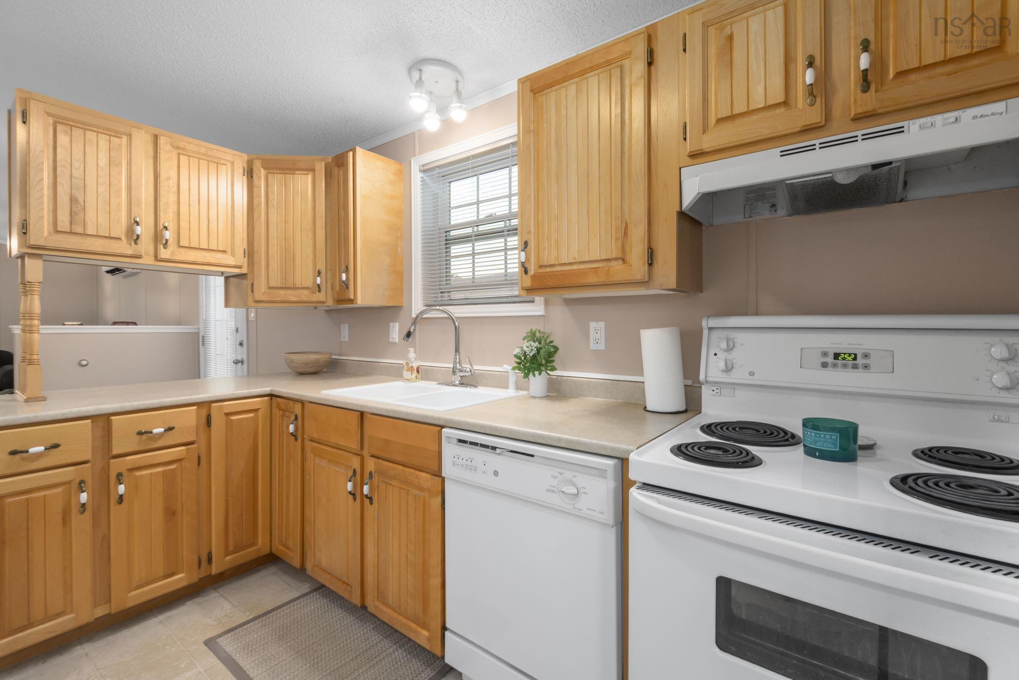 $159,900.00: 17 High Street Estates, New Glasgow