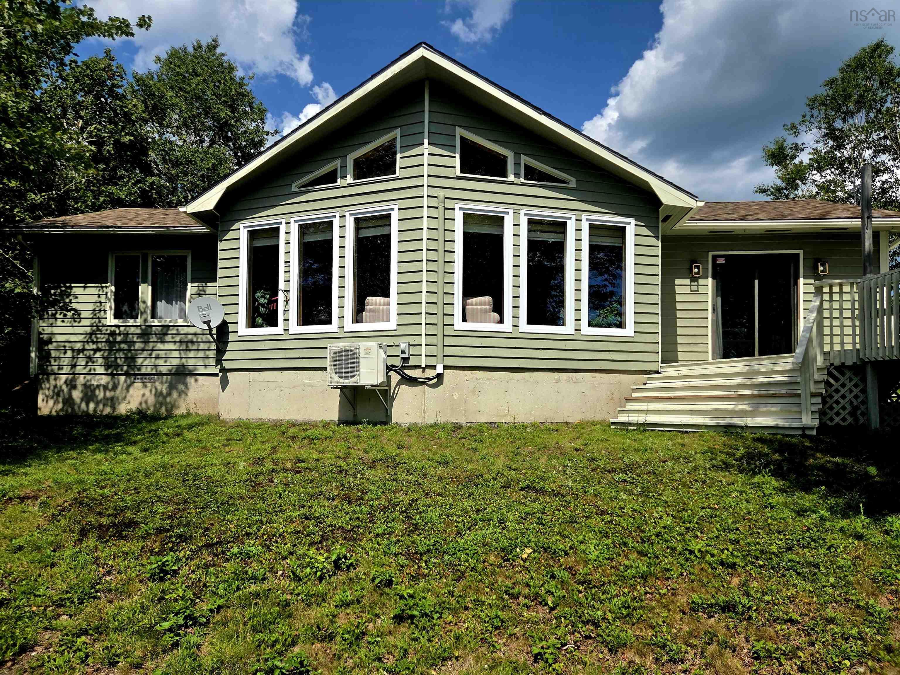 $320,000.00: 57 Somerset Drive, East Sable River