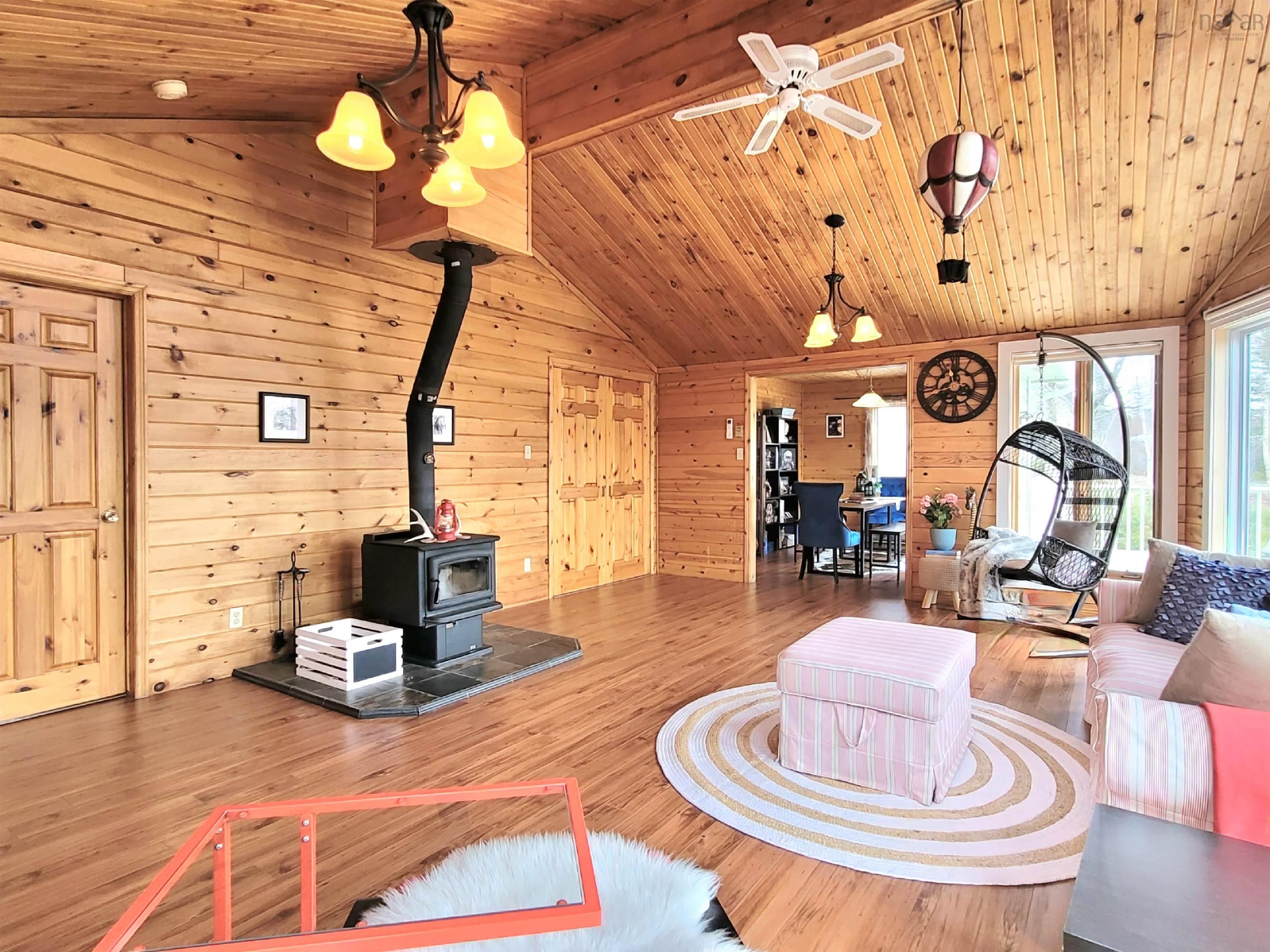 $320,000.00: 57 Somerset Drive, East Sable River