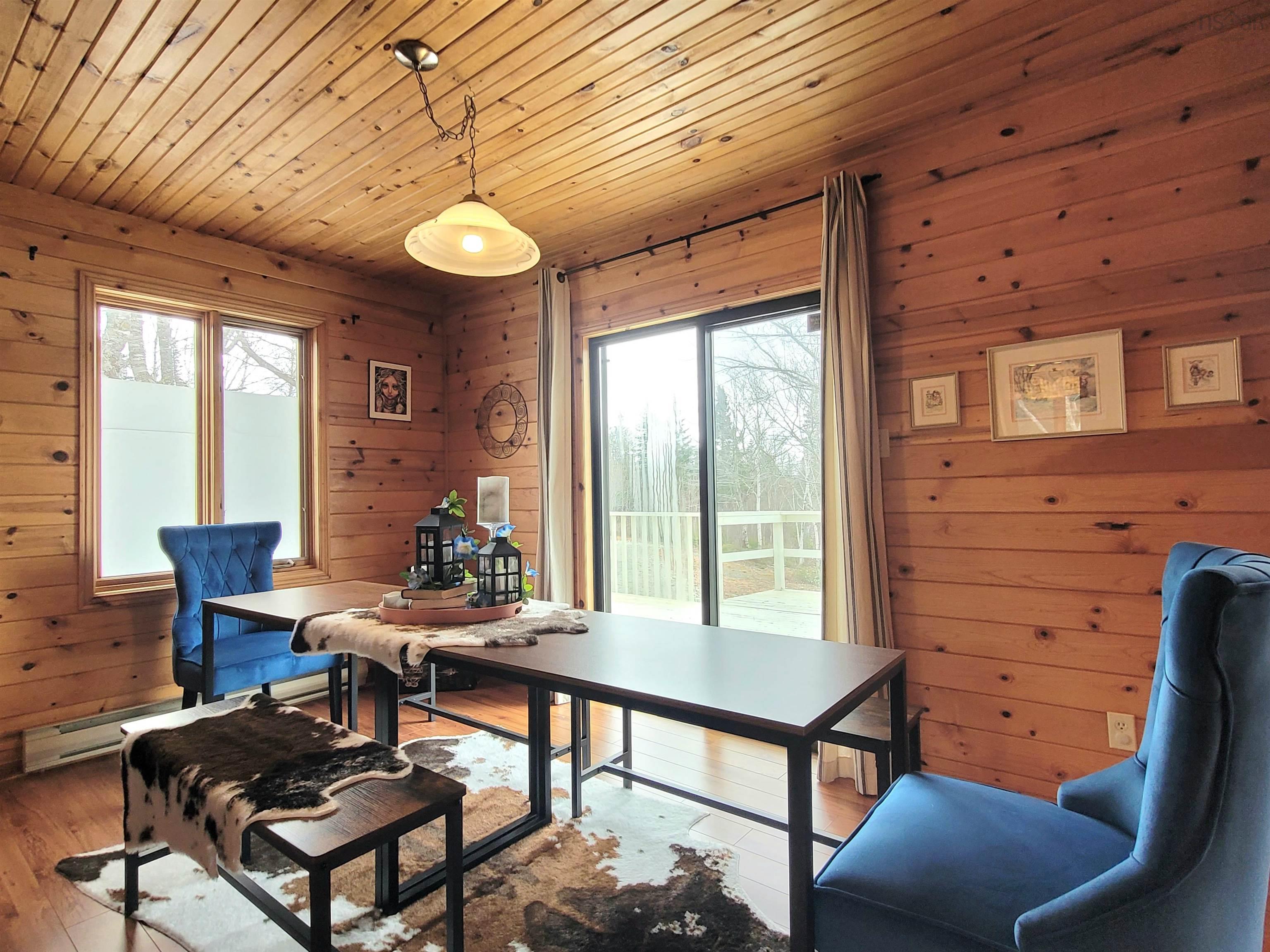 $320,000.00: 57 Somerset Drive, East Sable River