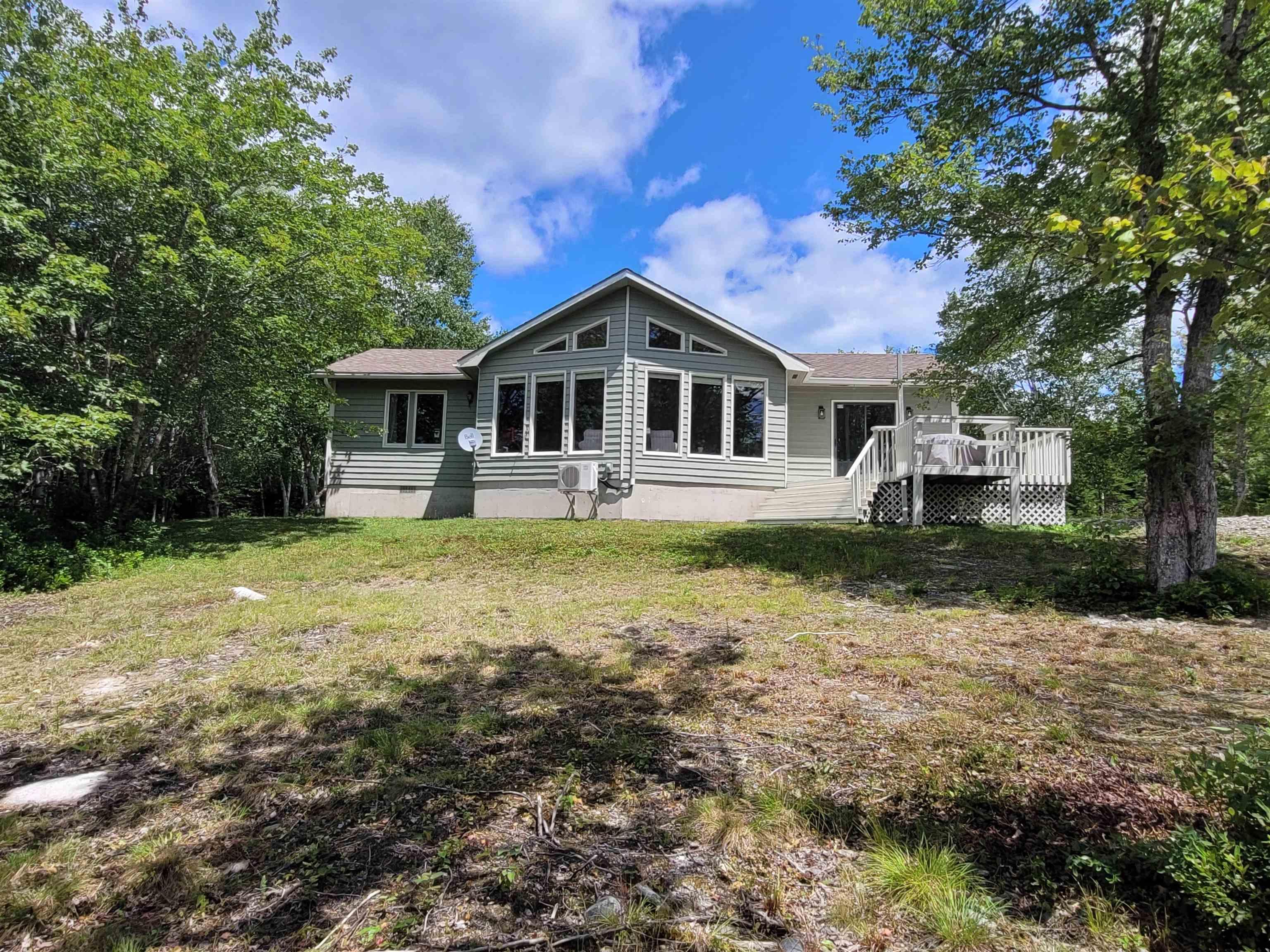 $320,000.00: 57 Somerset Drive, East Sable River