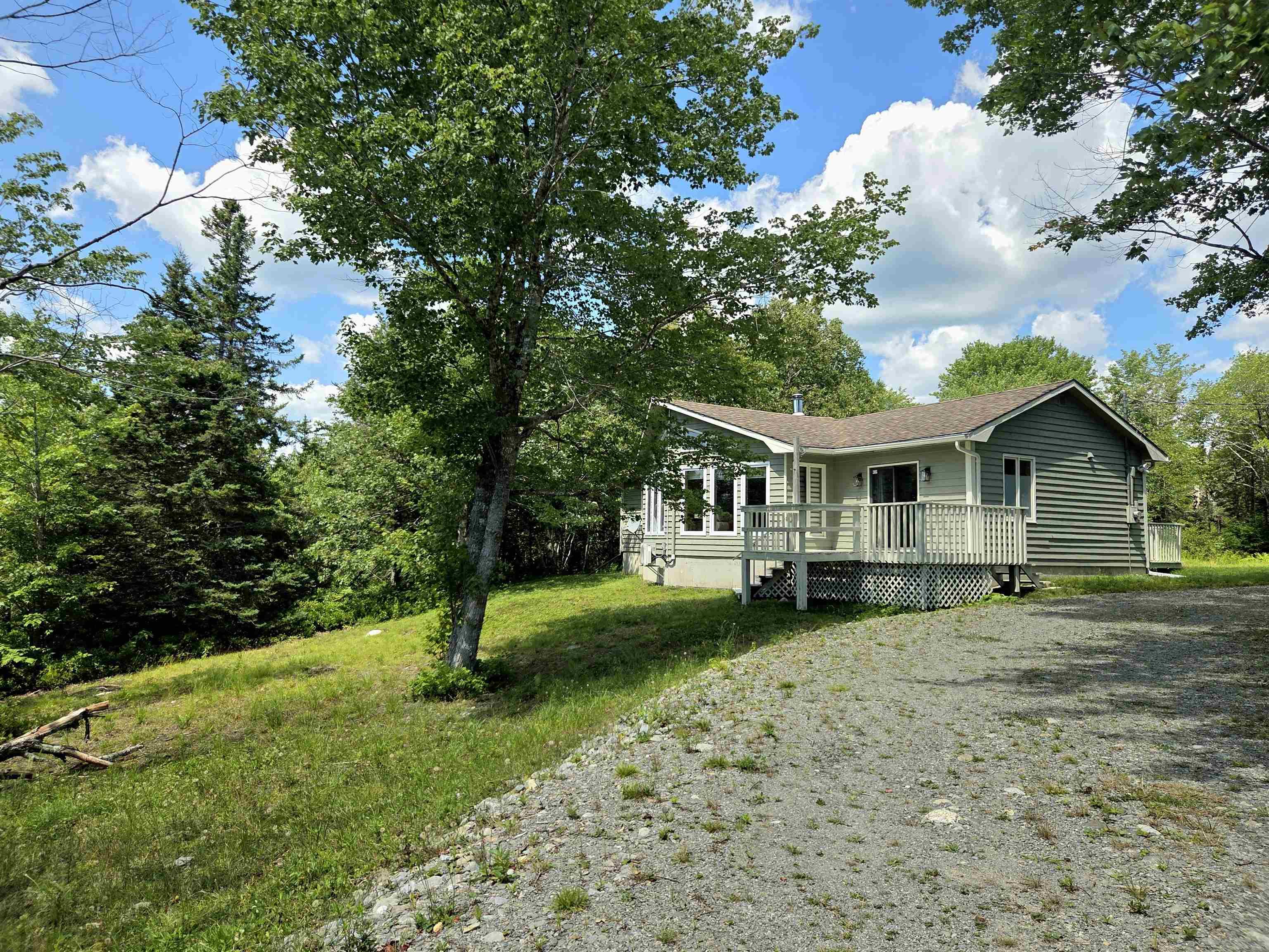 $320,000.00: 57 Somerset Drive, East Sable River