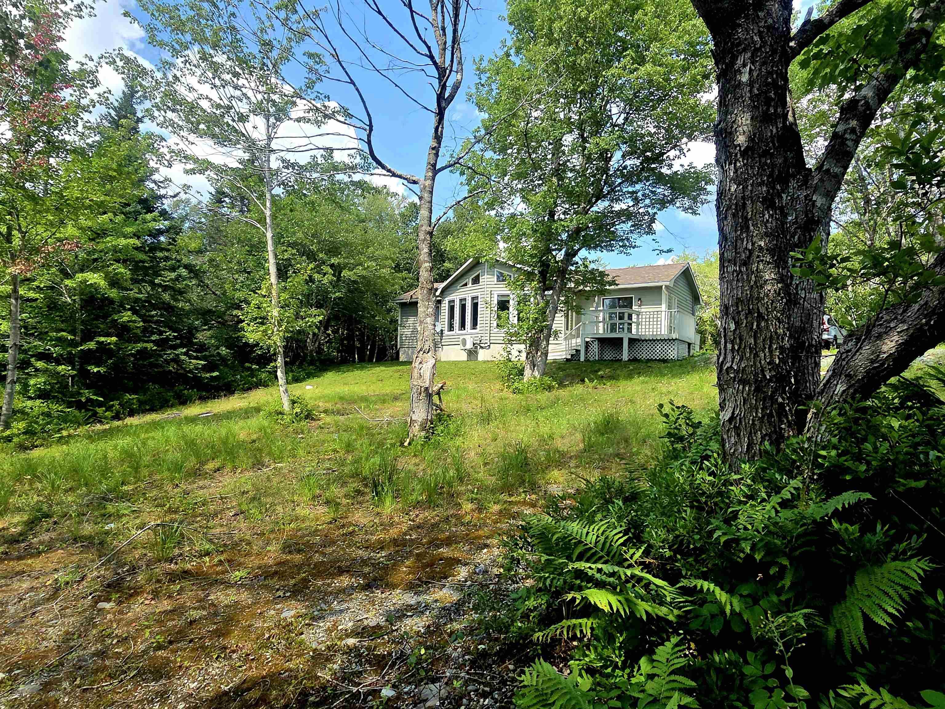 $320,000.00: 57 Somerset Drive, East Sable River