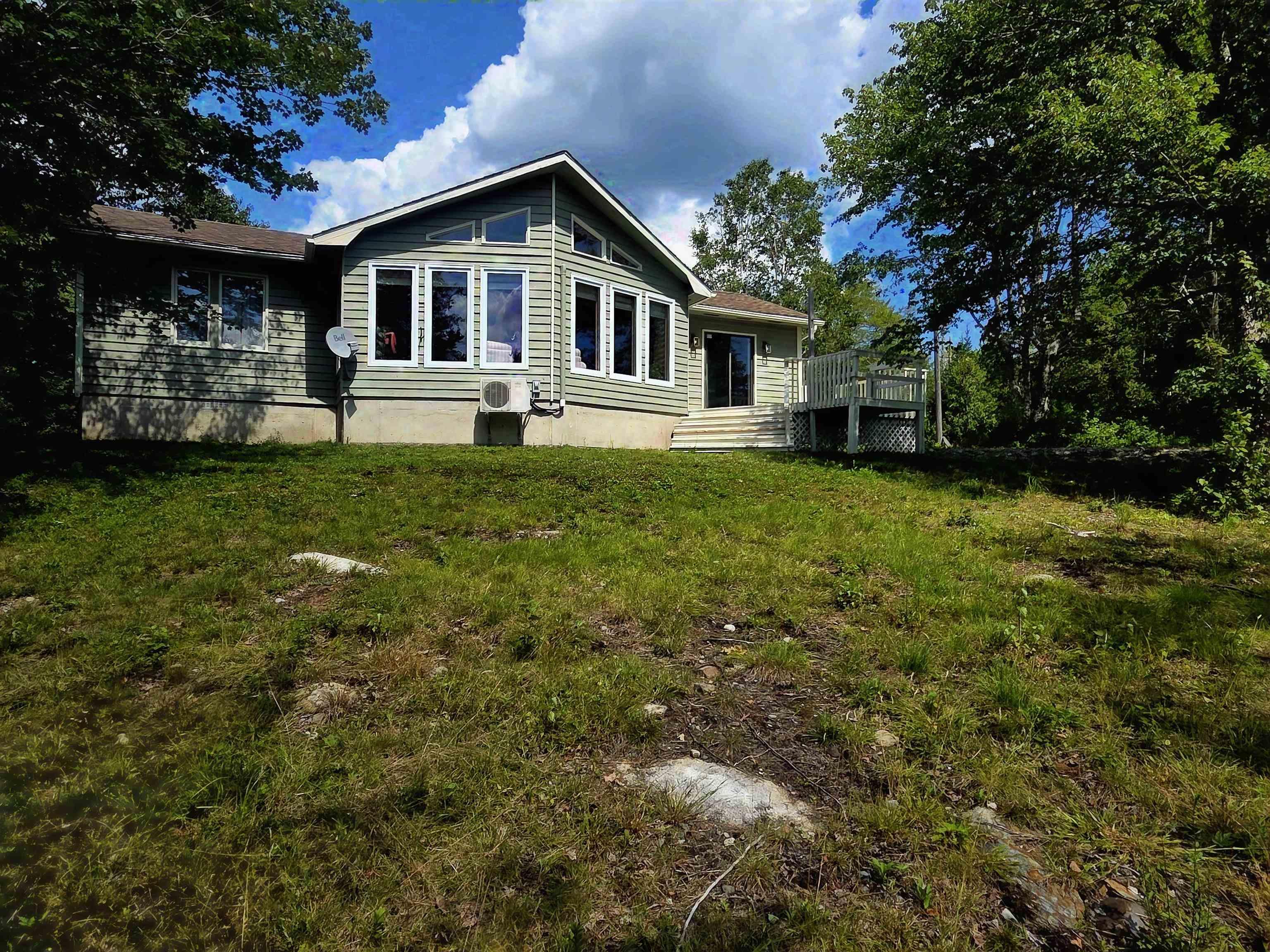 $320,000.00: 57 Somerset Drive, East Sable River