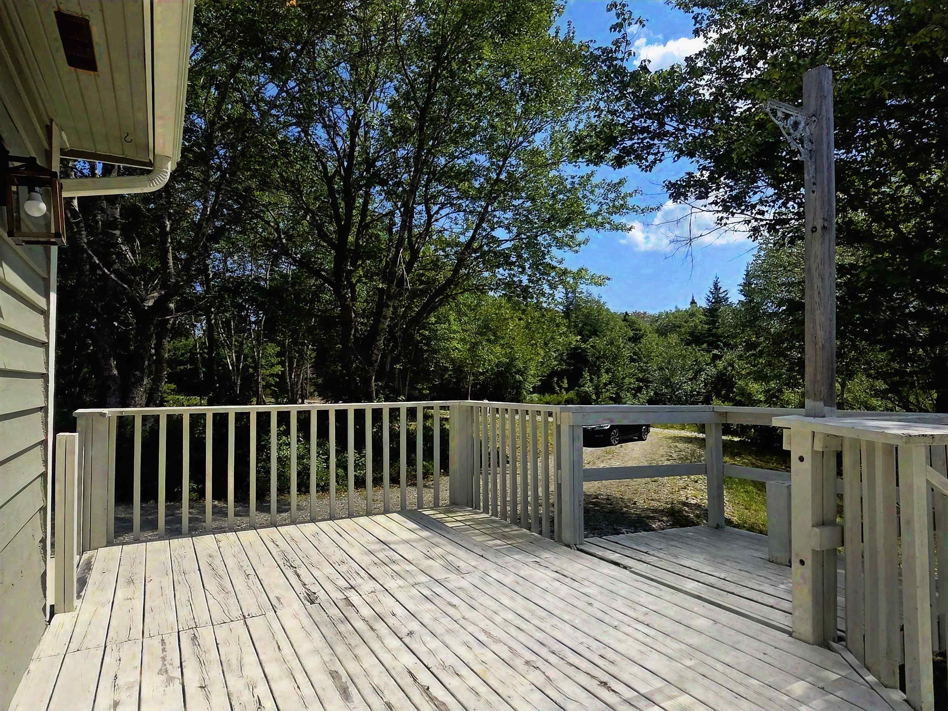 $320,000.00: 57 Somerset Drive, East Sable River
