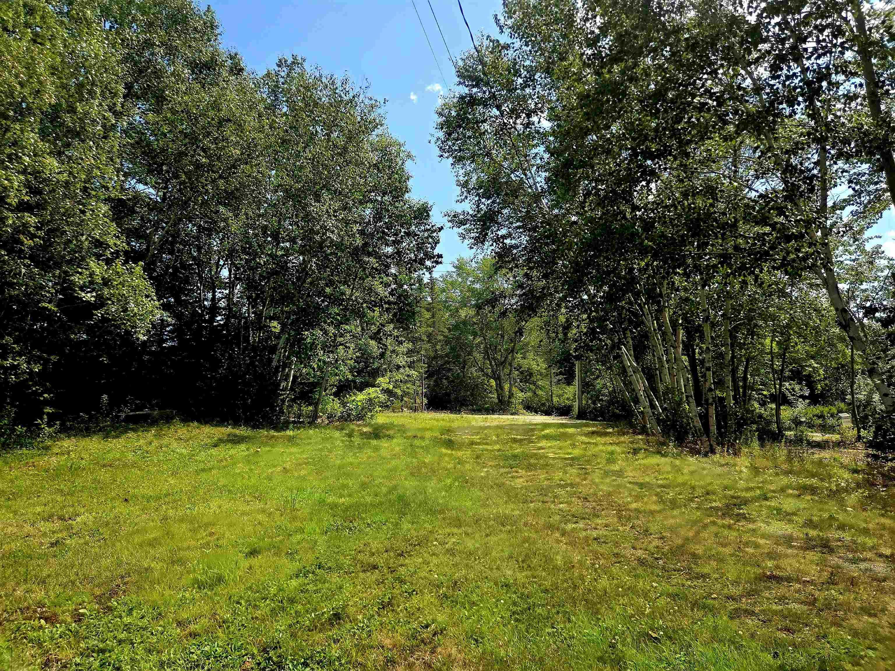 $320,000.00: 57 Somerset Drive, East Sable River