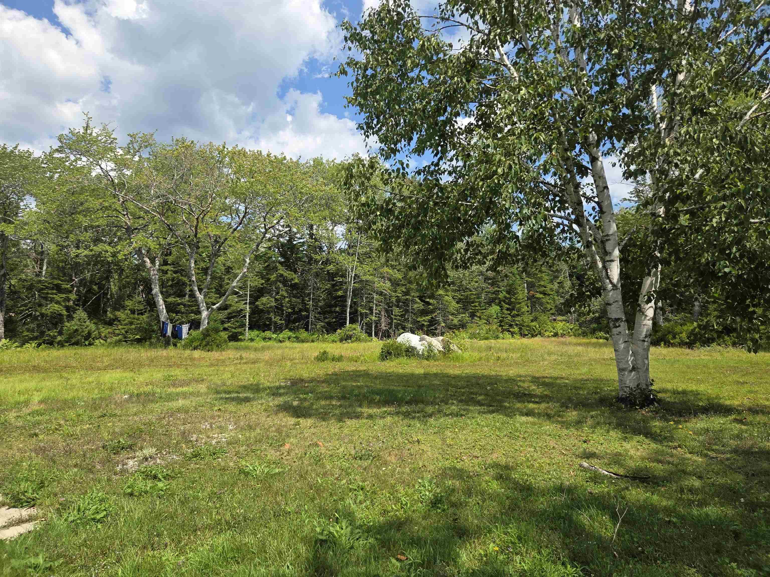 $320,000.00: 57 Somerset Drive, East Sable River