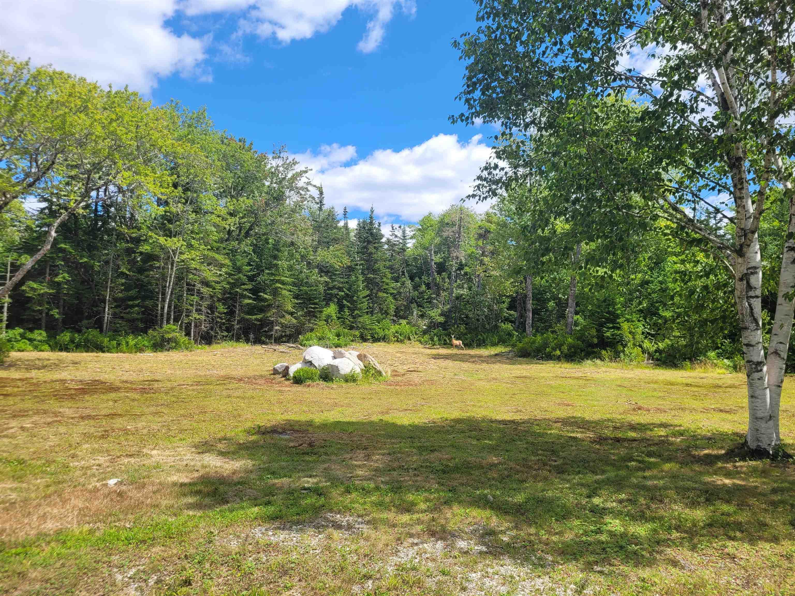 $320,000.00: 57 Somerset Drive, East Sable River