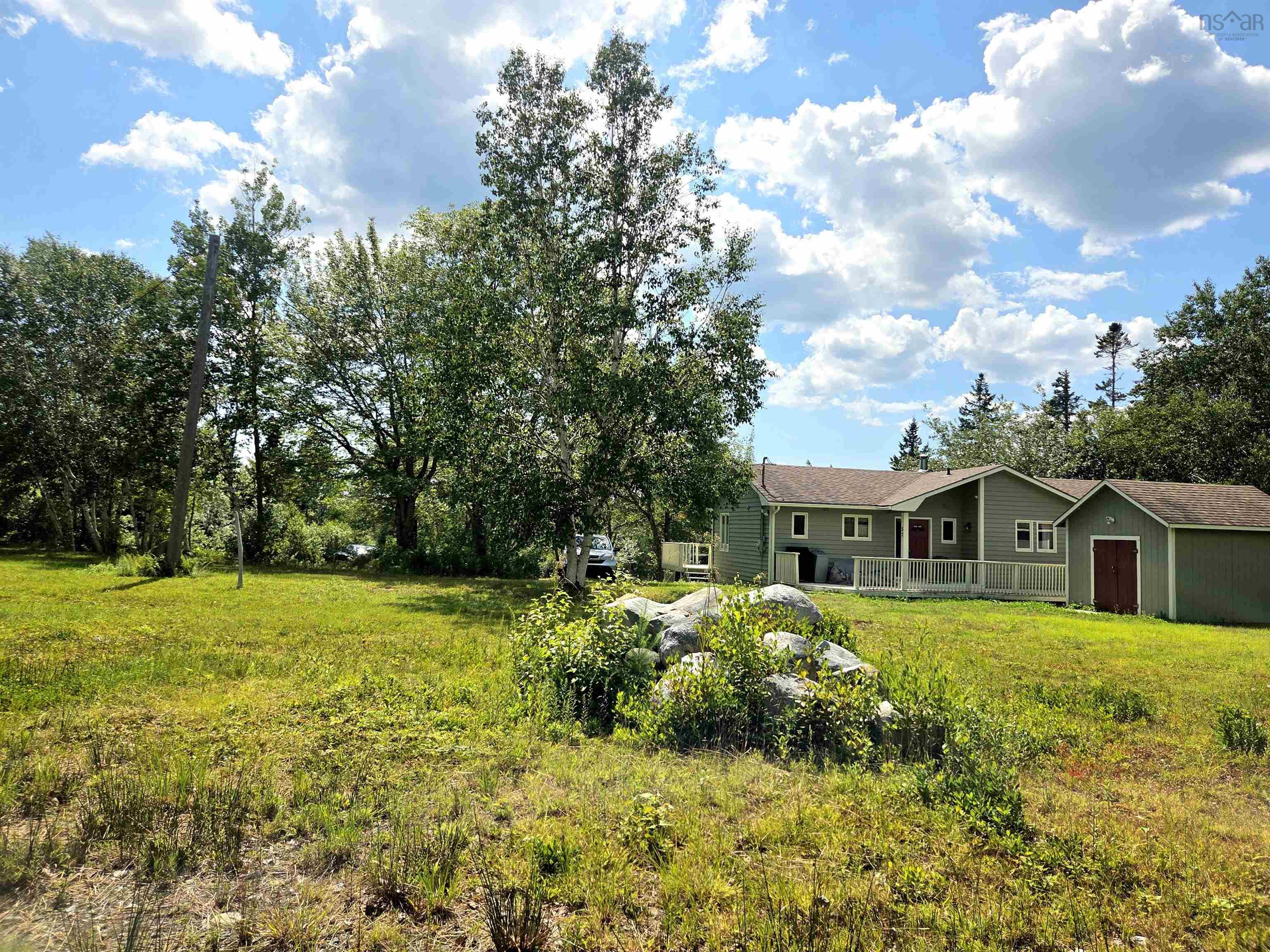 $320,000.00: 57 Somerset Drive, East Sable River