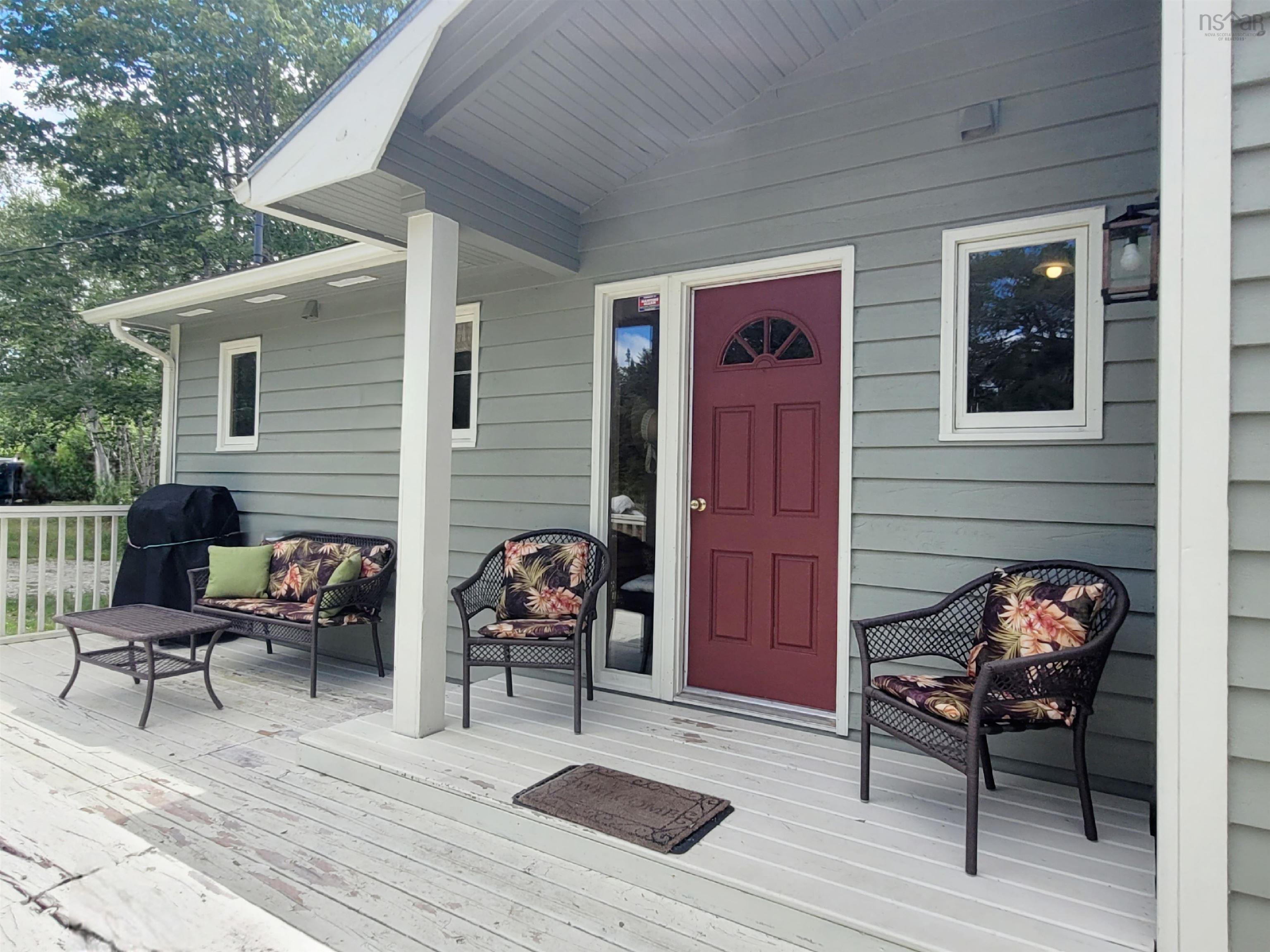 $320,000.00: 57 Somerset Drive, East Sable River