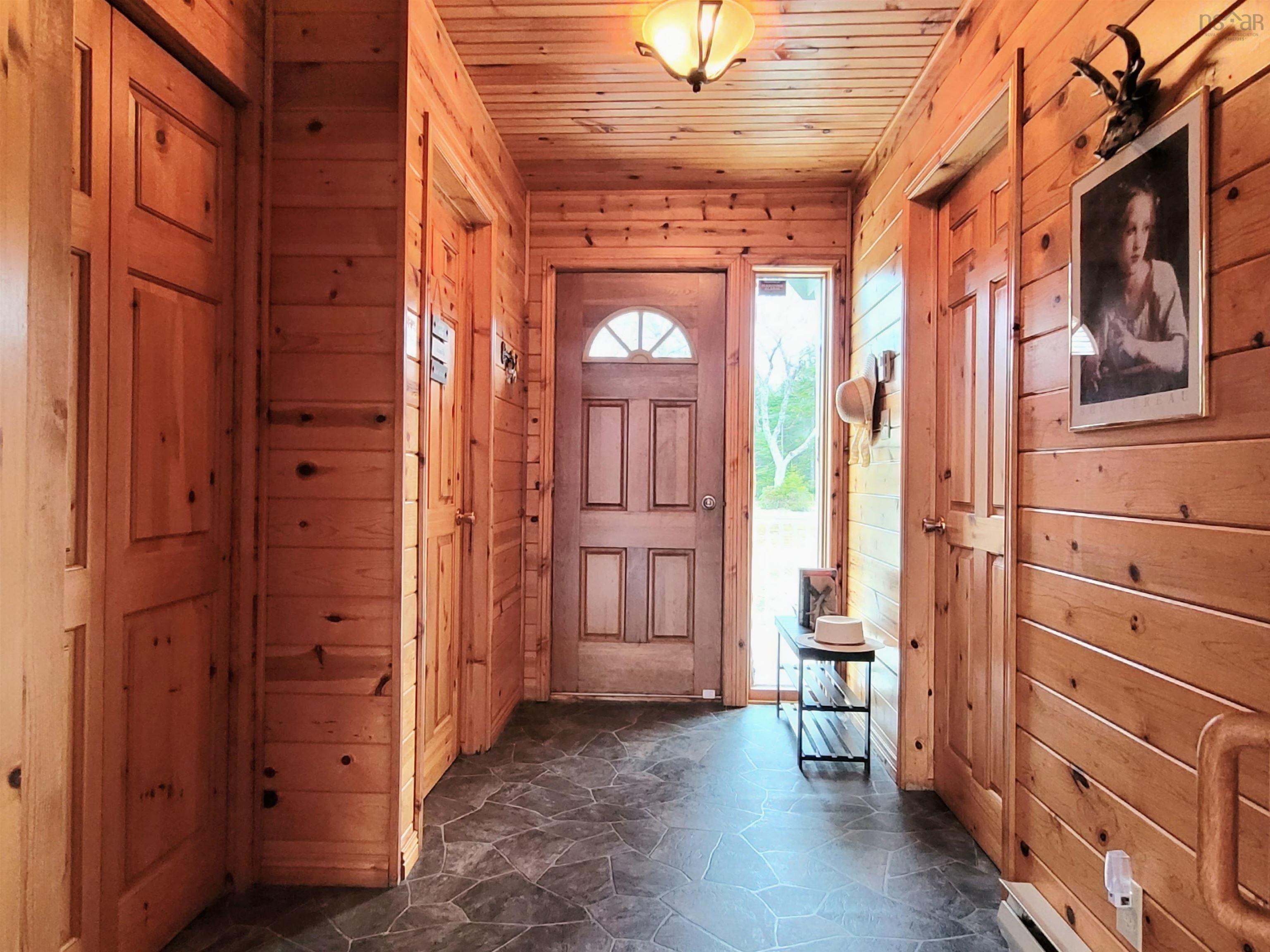 $320,000.00: 57 Somerset Drive, East Sable River