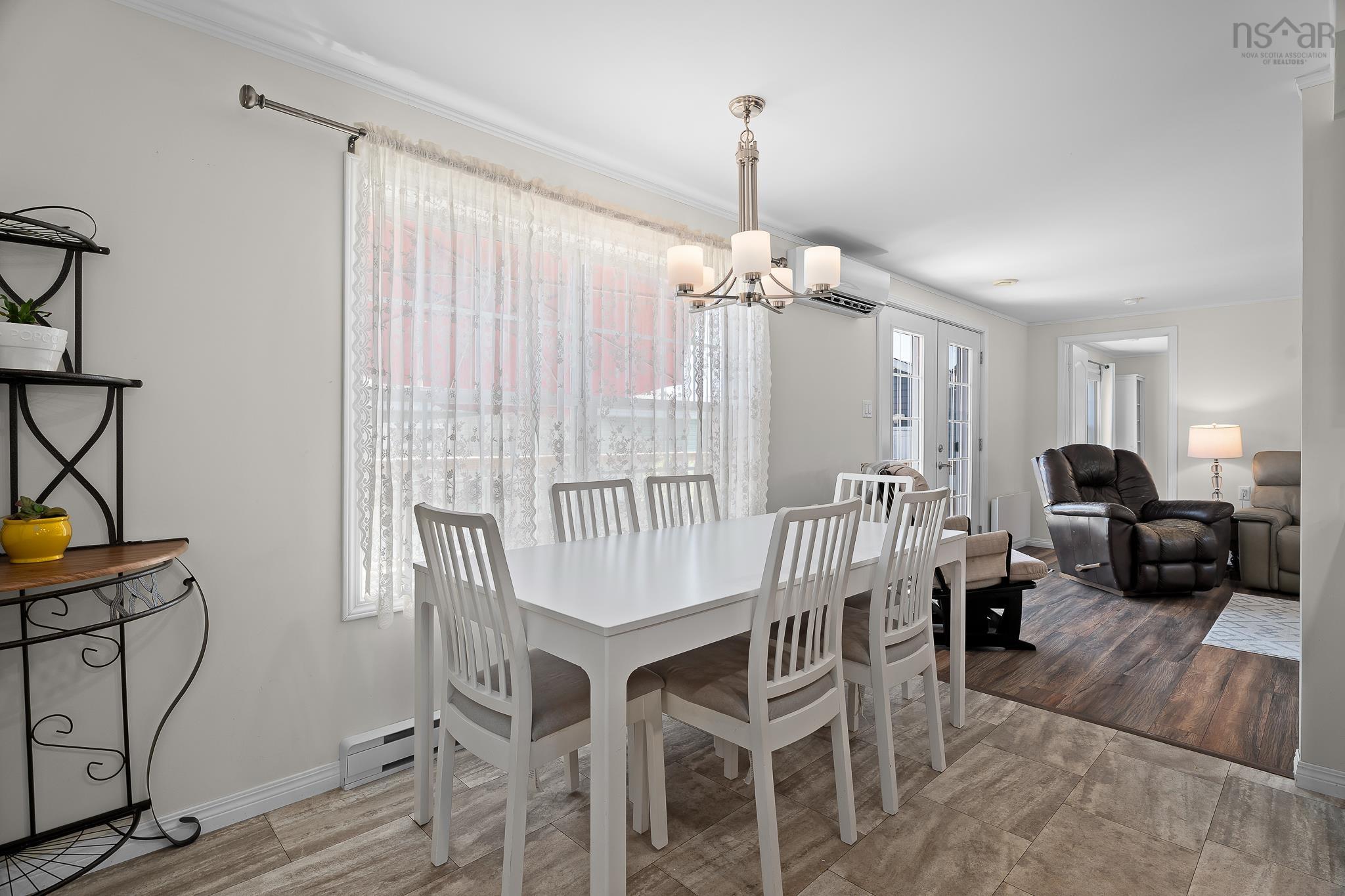 35 Seventh Street, Lucasville, NS (MLS 202620210)