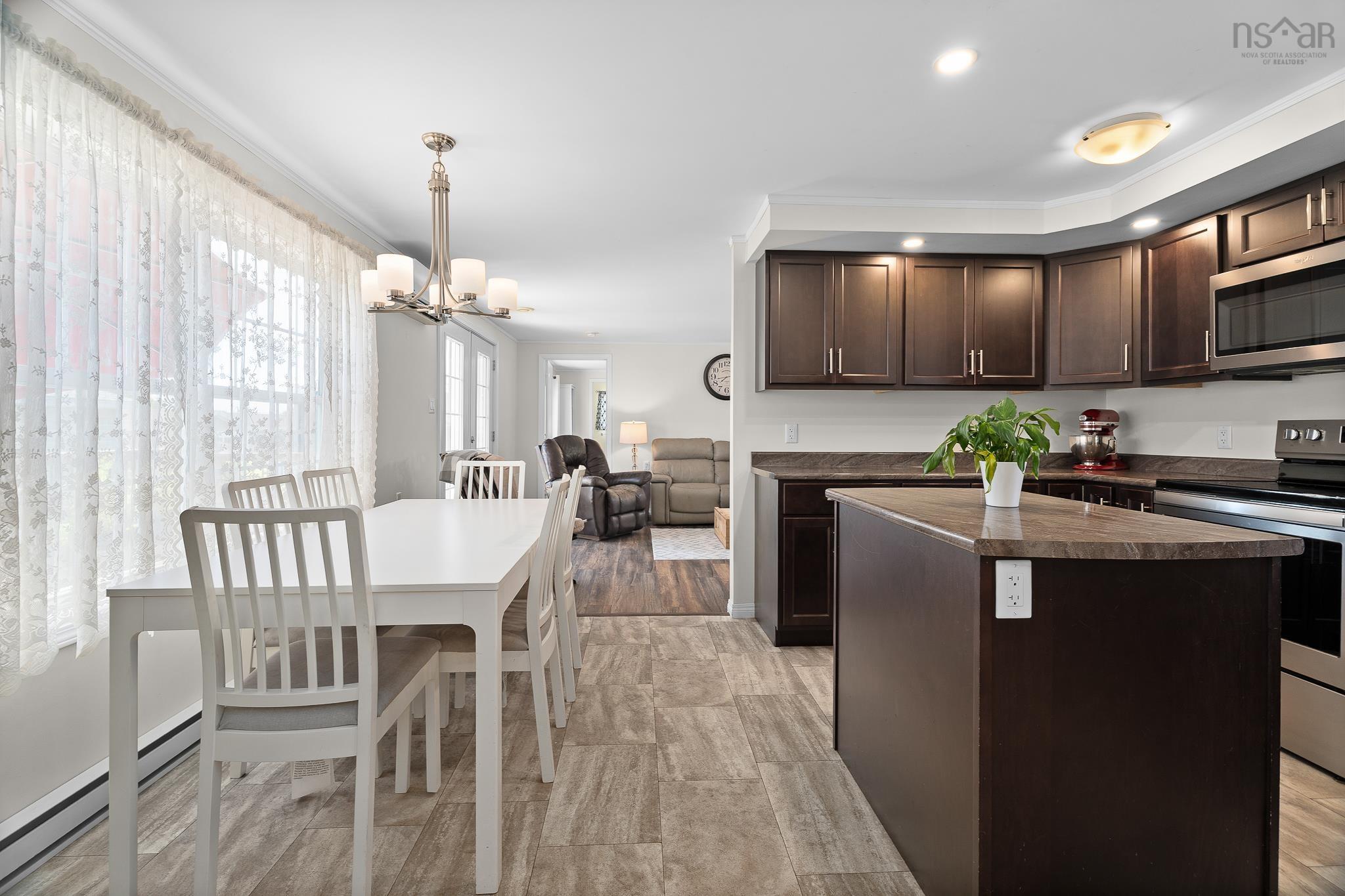 35 Seventh Street, Lucasville, NS (MLS 202620210)