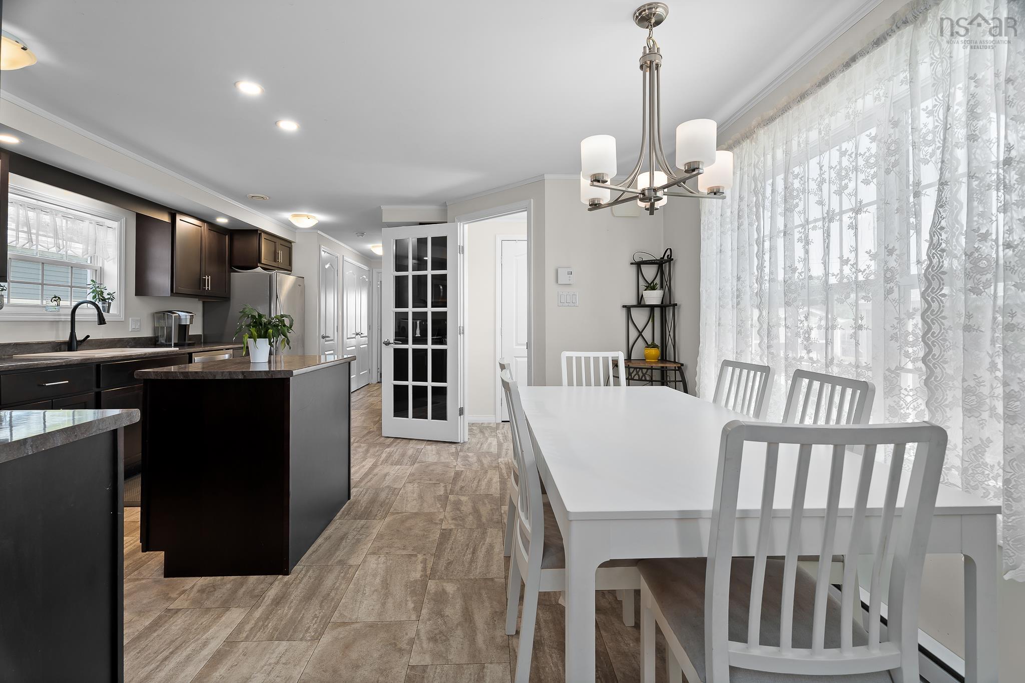 35 Seventh Street, Lucasville, NS (MLS 202620210)