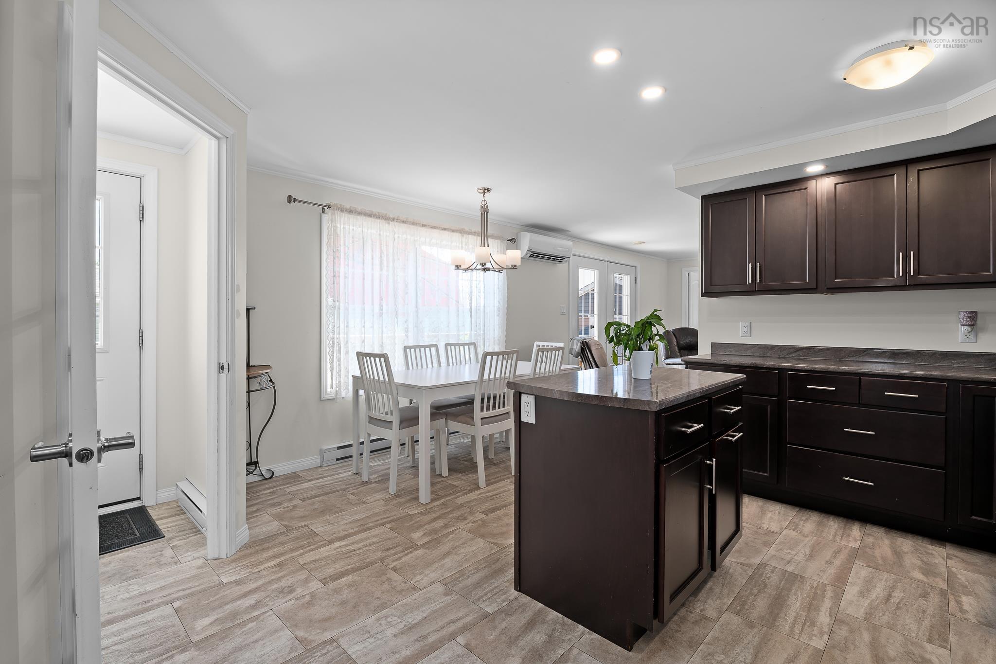 35 Seventh Street, Lucasville, NS (MLS 202620210)