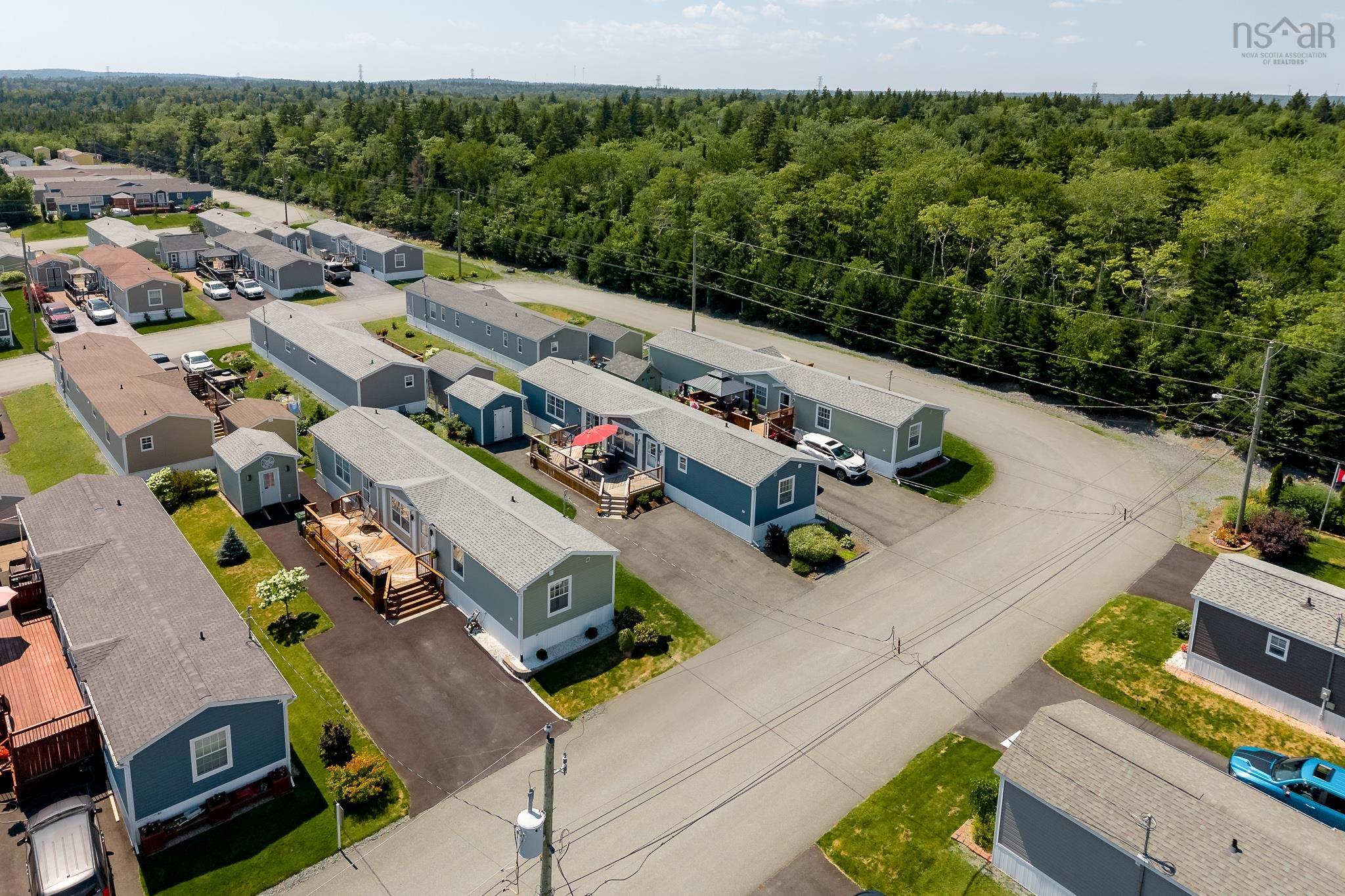 35 Seventh Street, Lucasville, NS (MLS 202620210)