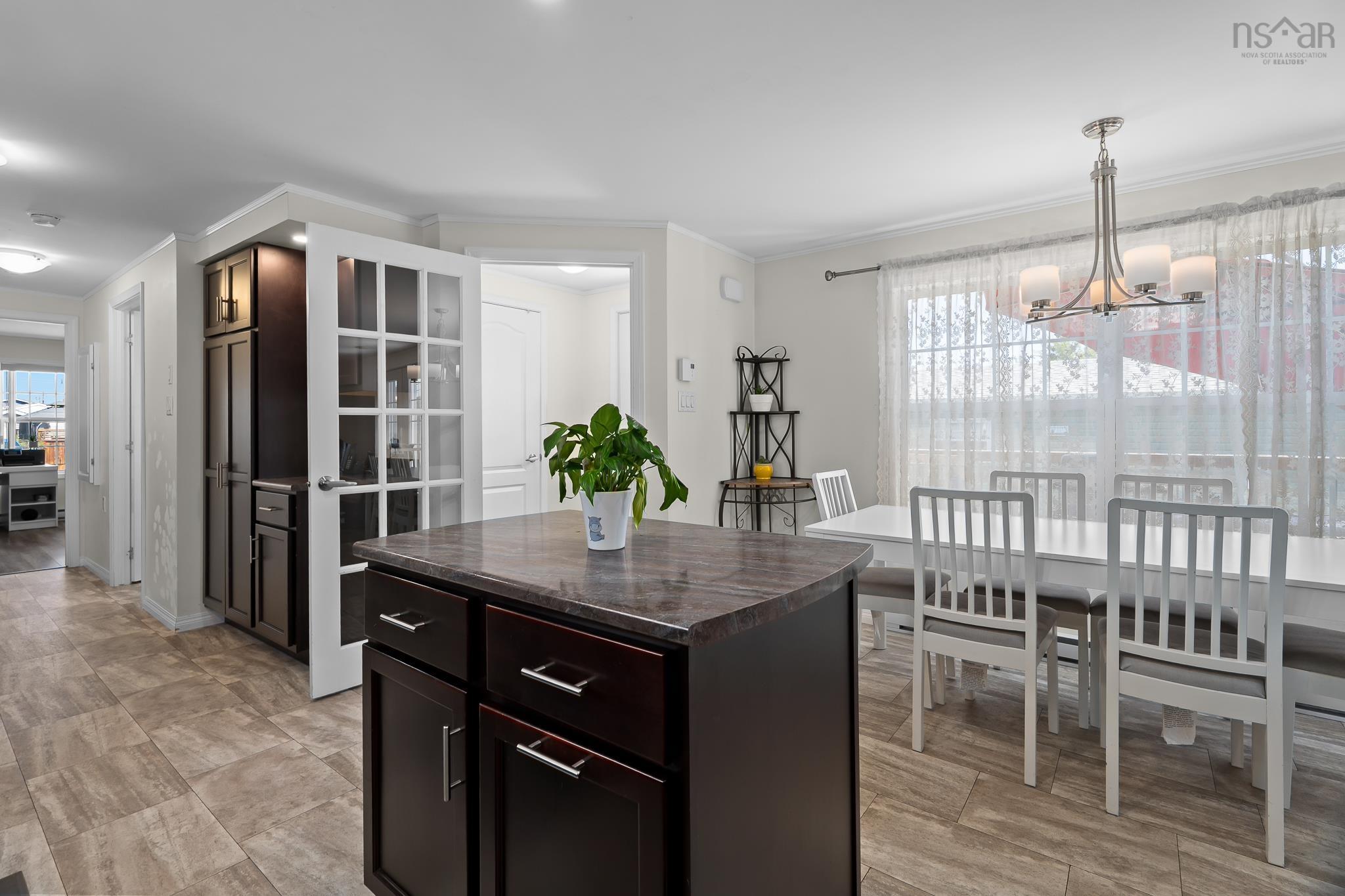 35 Seventh Street, Lucasville, NS (MLS 202620210)