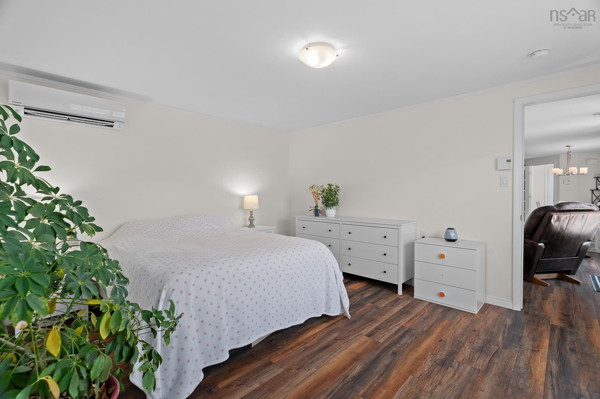 35 Seventh Street, Lucasville, NS (MLS 202620210)
