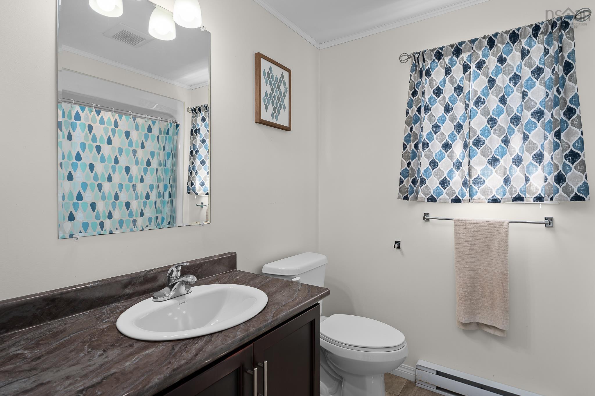 35 Seventh Street, Lucasville, NS (MLS 202620210)