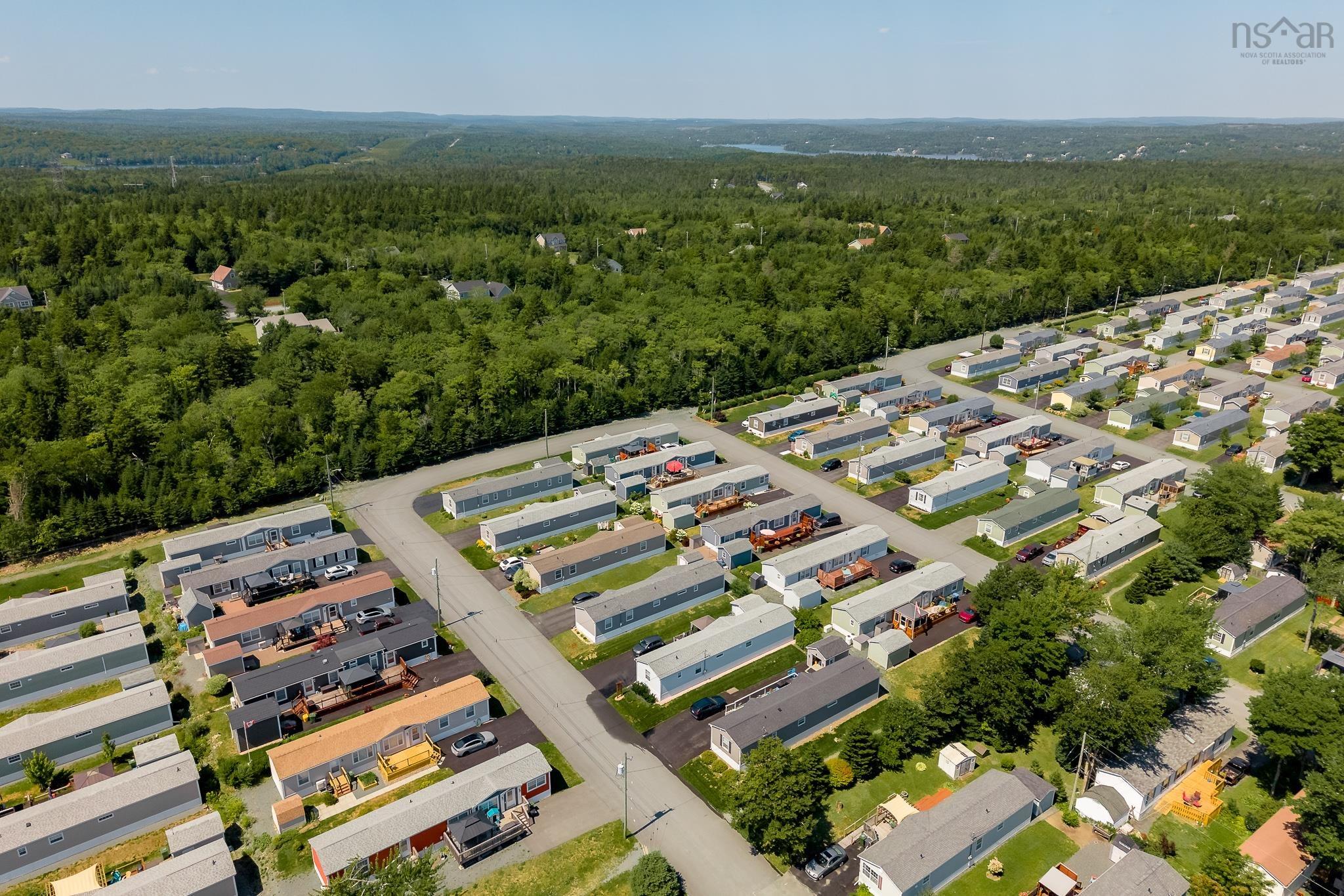 35 Seventh Street, Lucasville, NS (MLS 202620210)