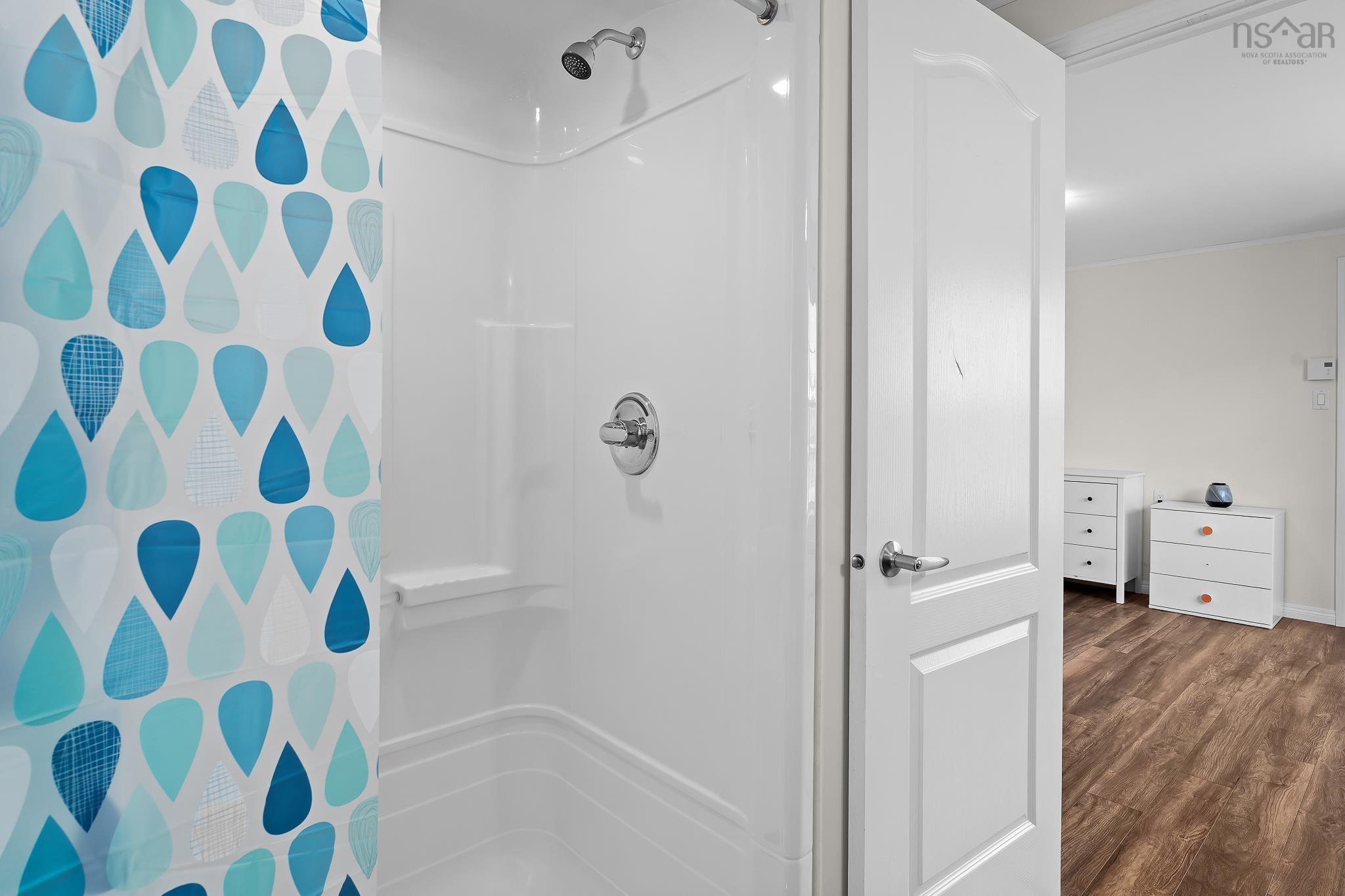 35 Seventh Street, Lucasville, NS (MLS 202620210)