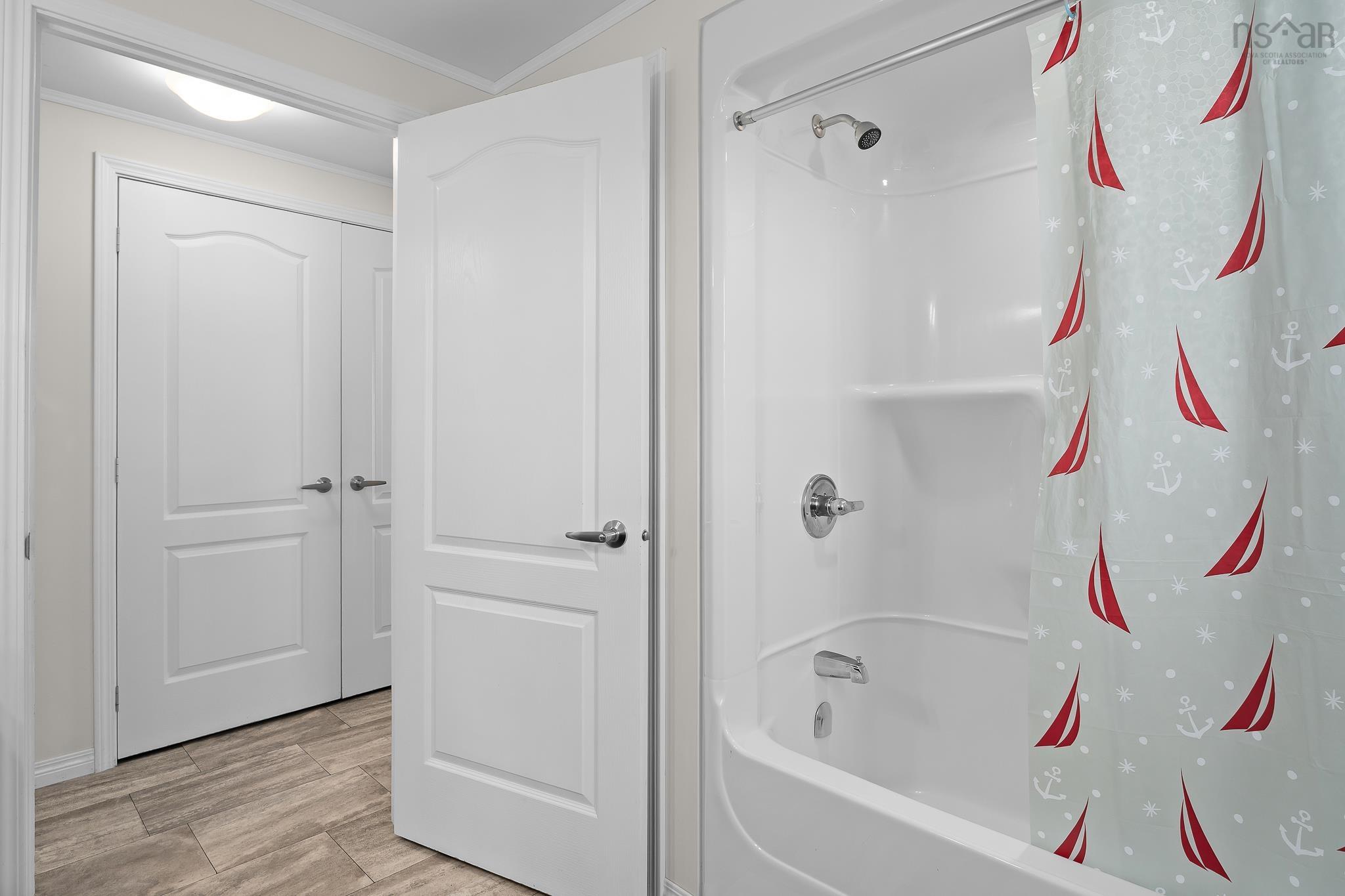 35 Seventh Street, Lucasville, NS (MLS 202620210)