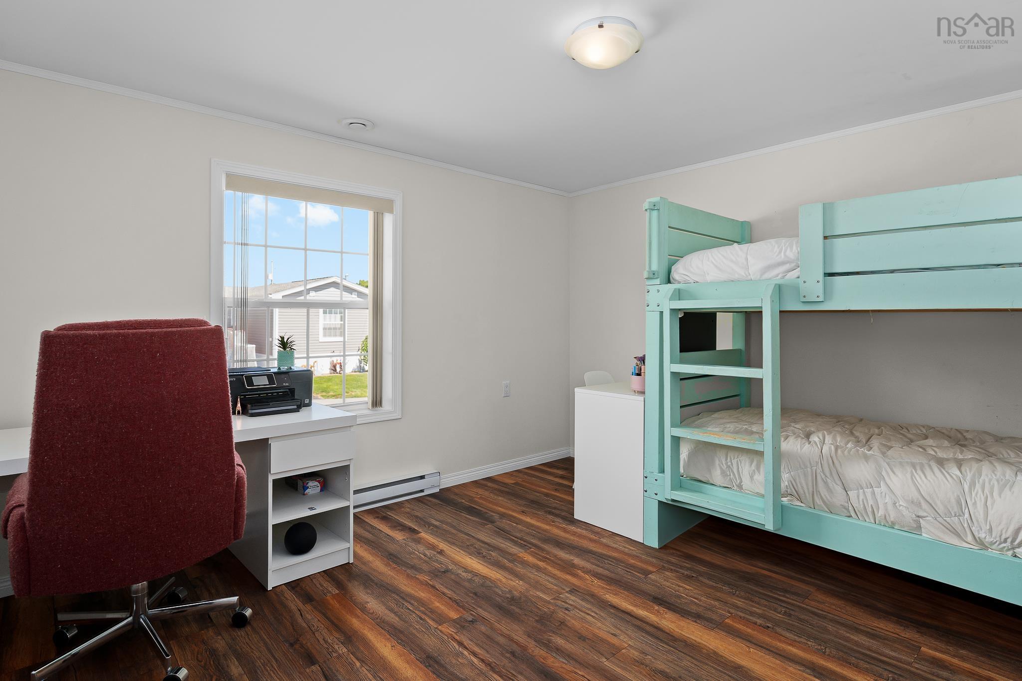 35 Seventh Street, Lucasville, NS (MLS 202620210)