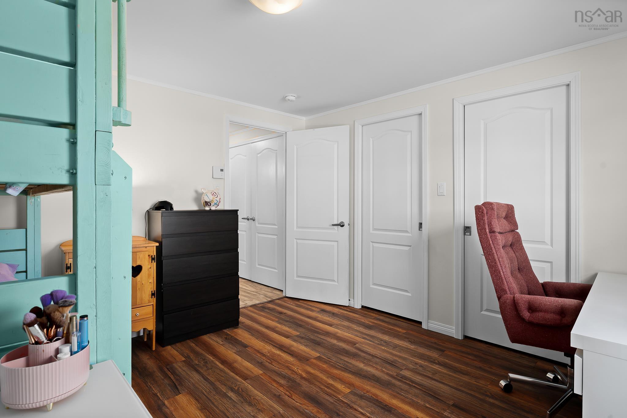 35 Seventh Street, Lucasville, NS (MLS 202620210)