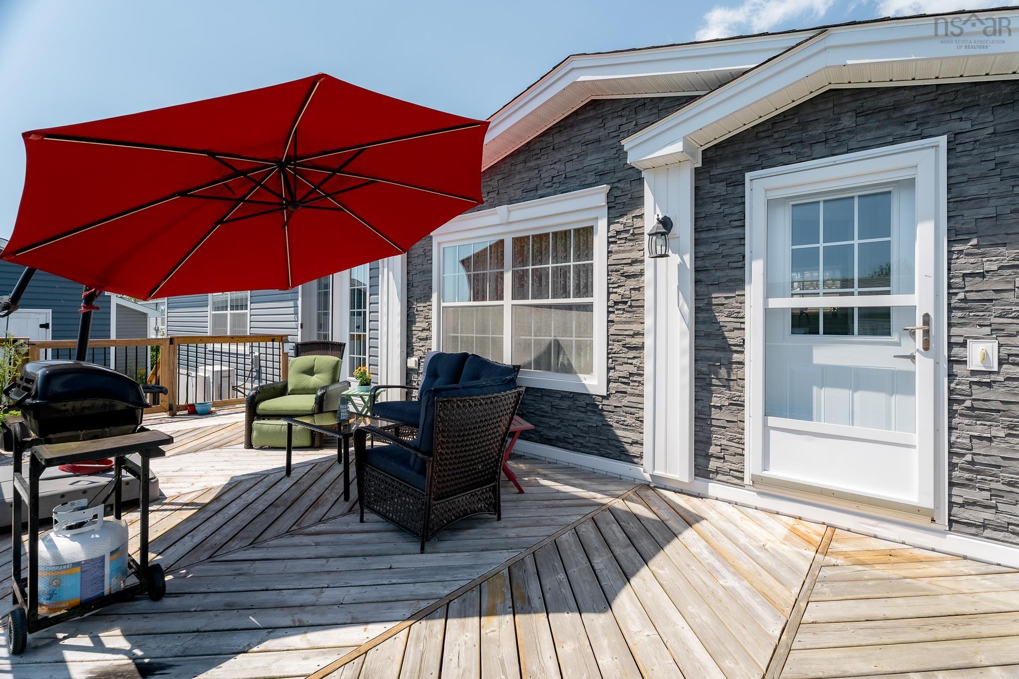35 Seventh Street, Lucasville, NS (MLS 202620210)