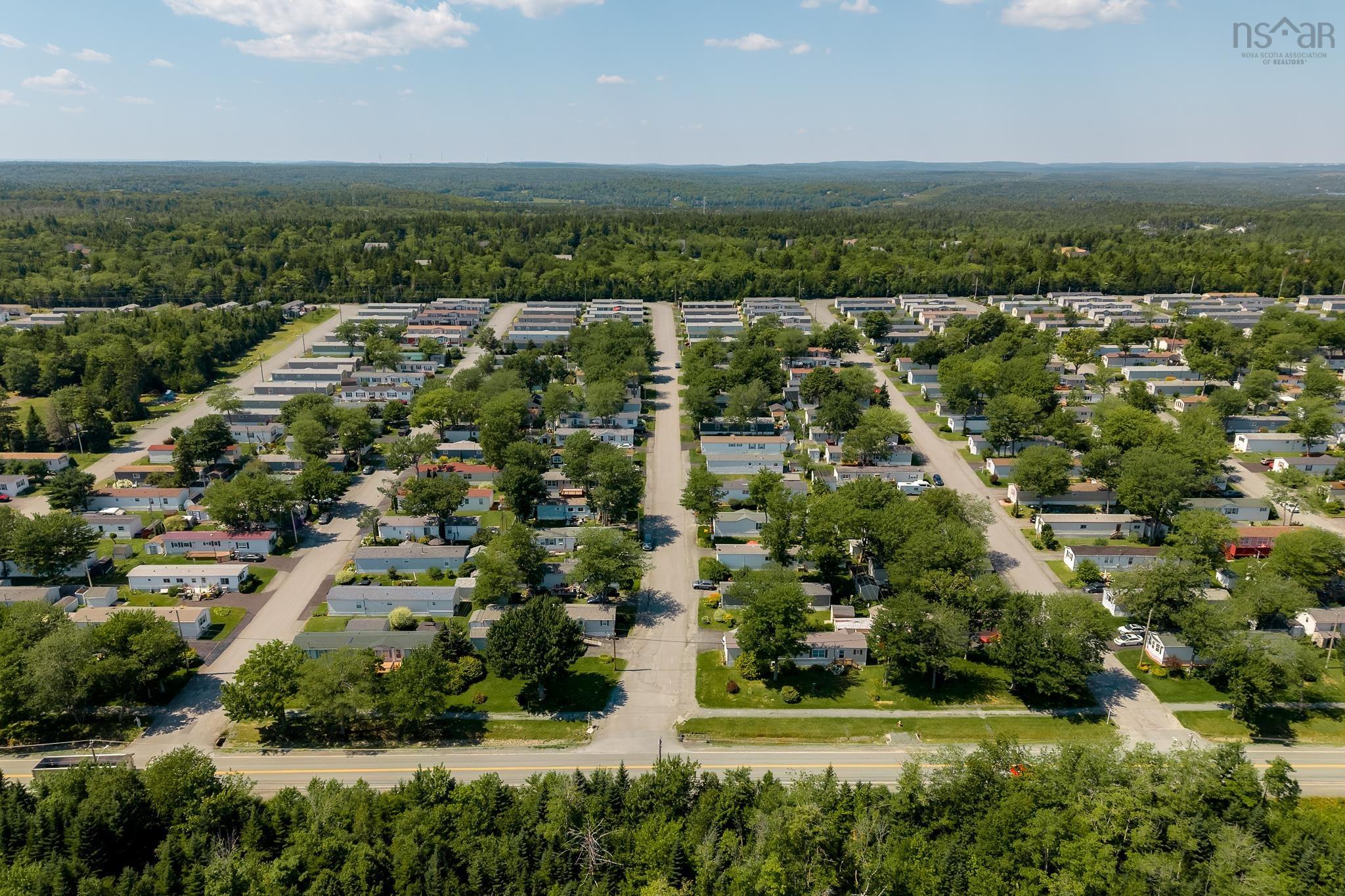 35 Seventh Street, Lucasville, NS (MLS 202620210)