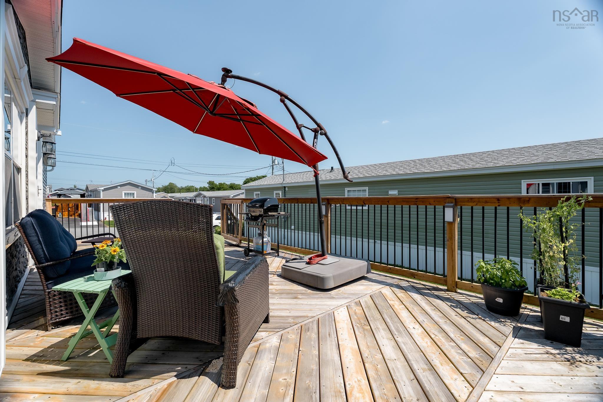 35 Seventh Street, Lucasville, NS (MLS 202620210)