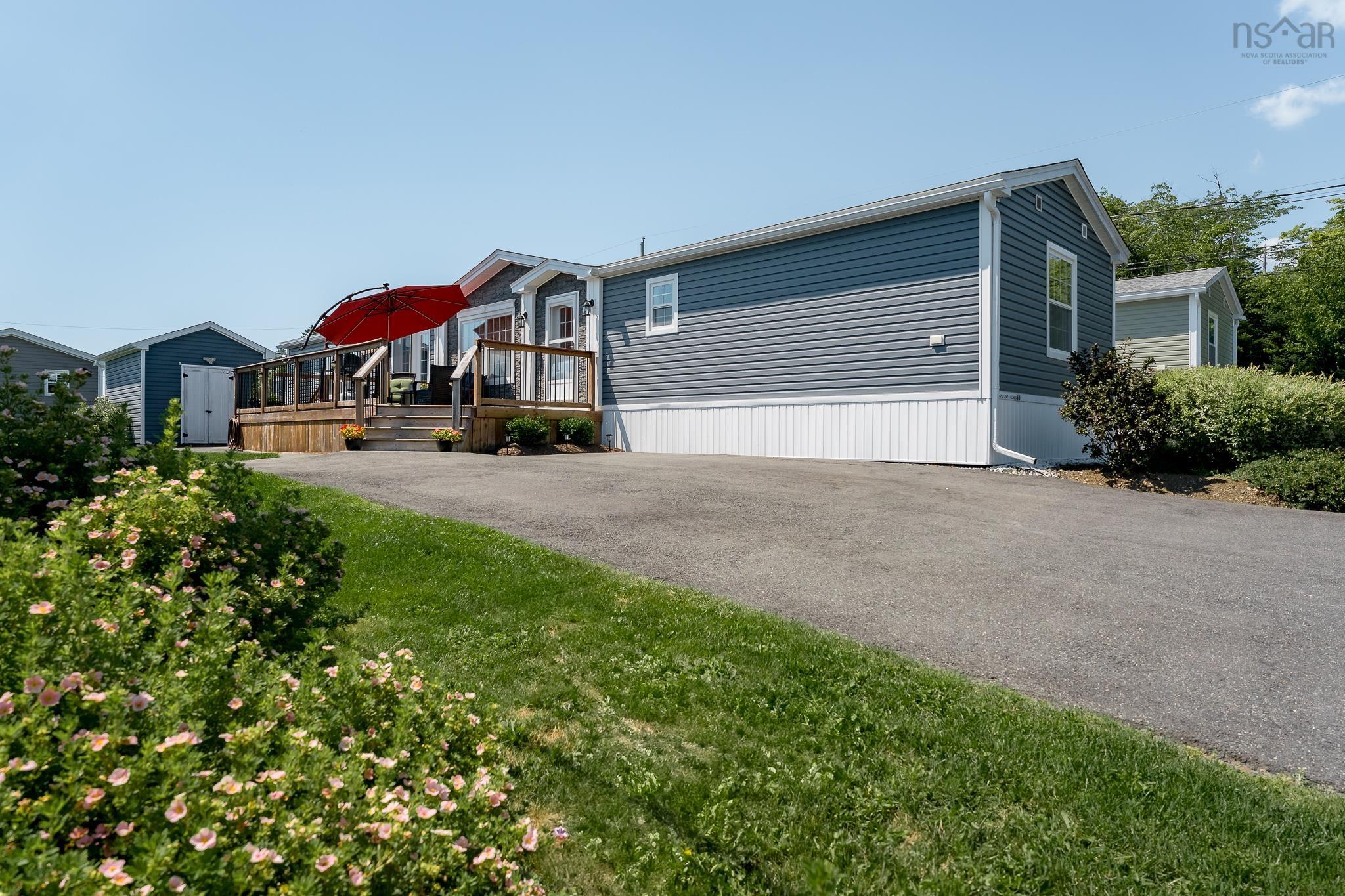 35 Seventh Street, Lucasville, NS (MLS 202620210)