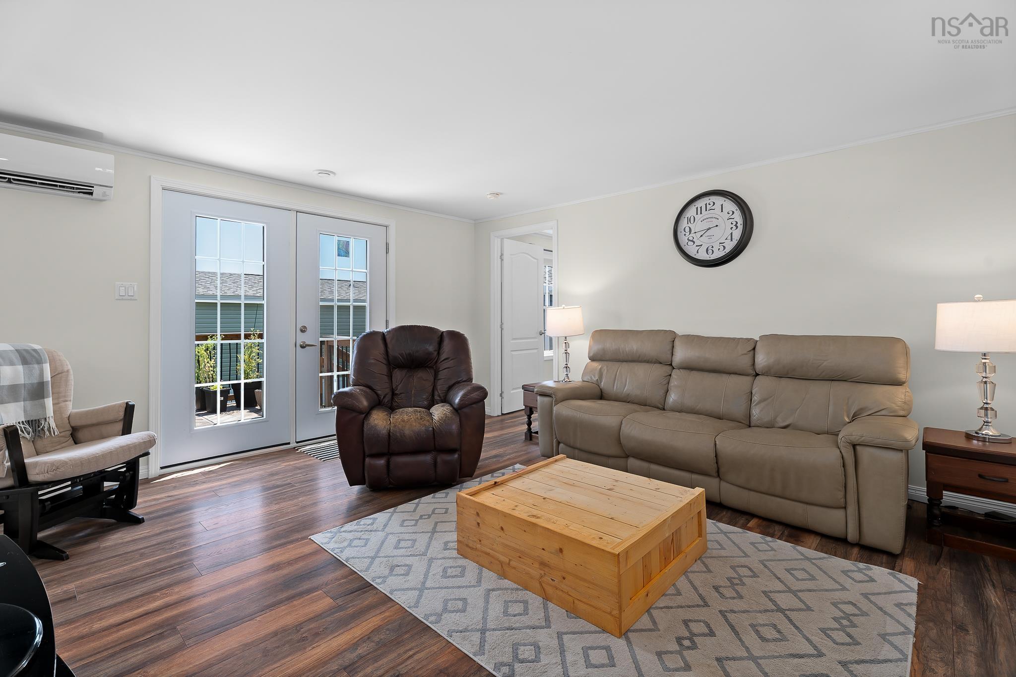 35 Seventh Street, Lucasville, NS (MLS 202620210)